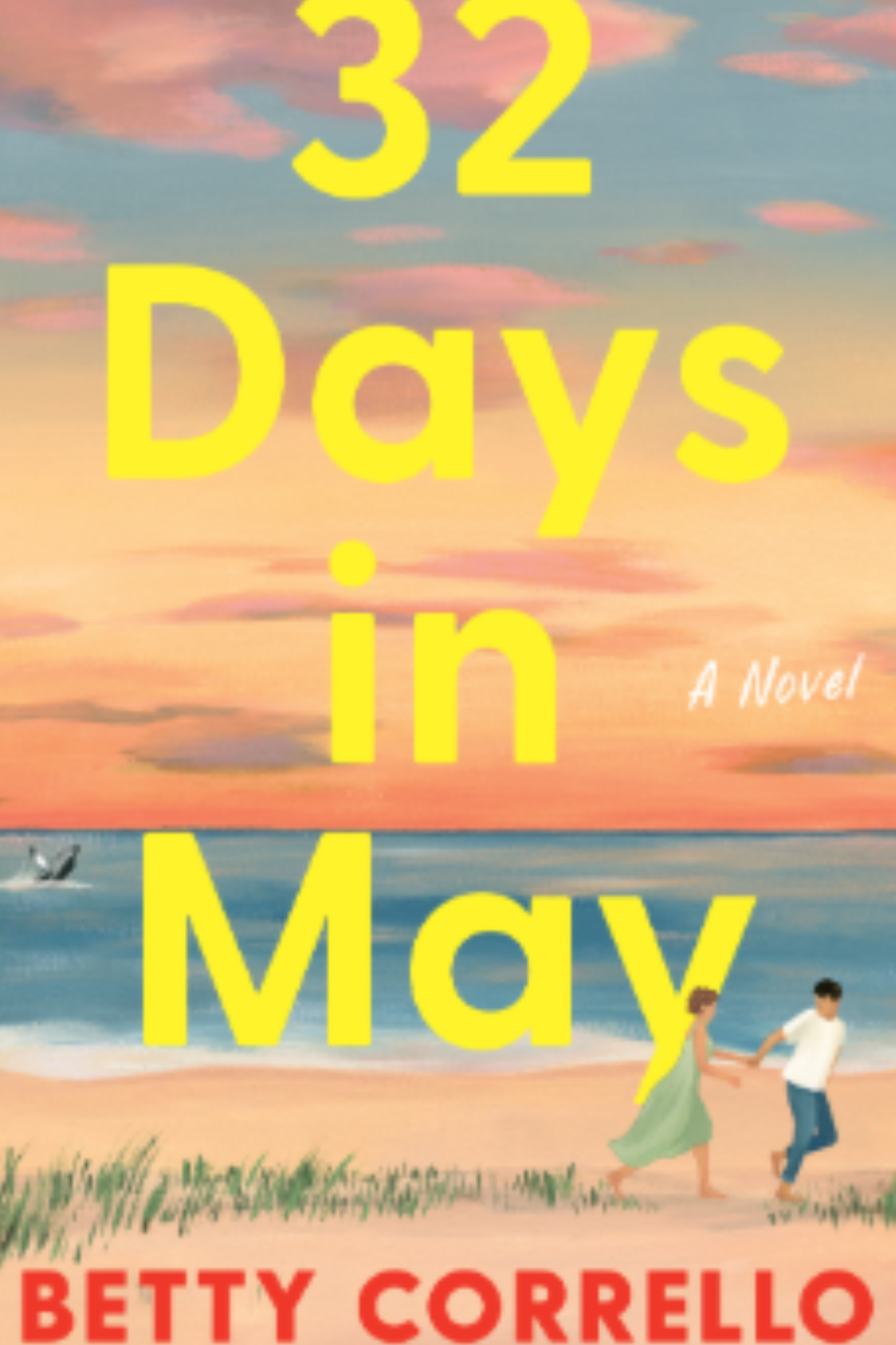 Chapter One Book Store