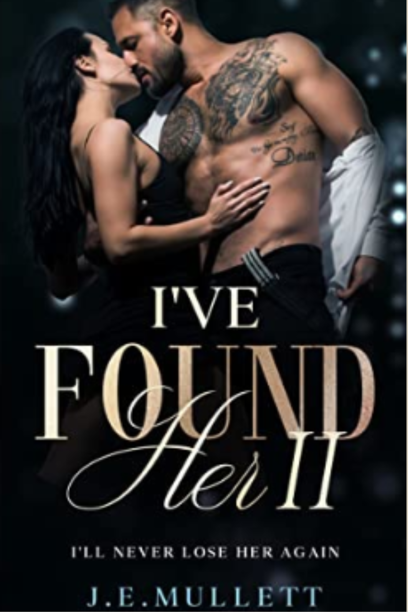 Chapter One Book Store