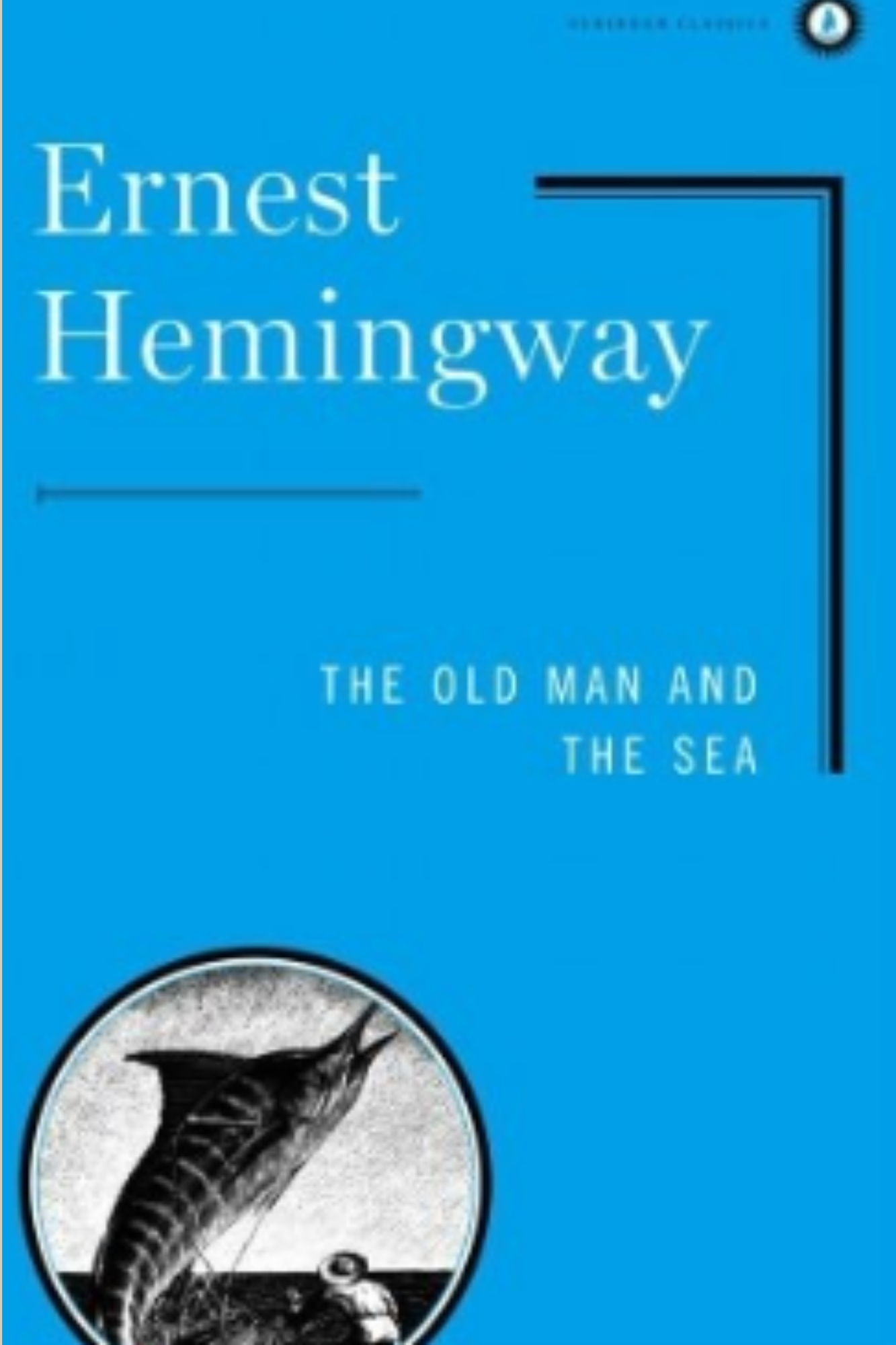 The Old Man and the Sea