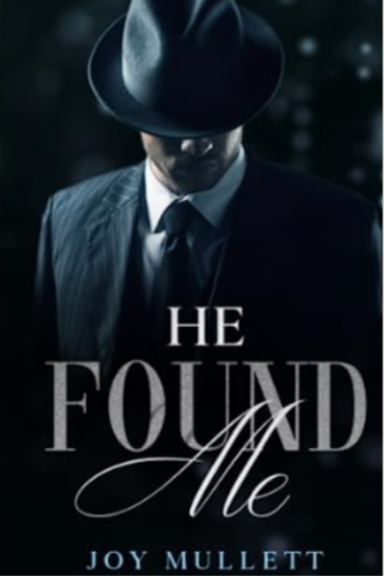 Chapter One Book Store