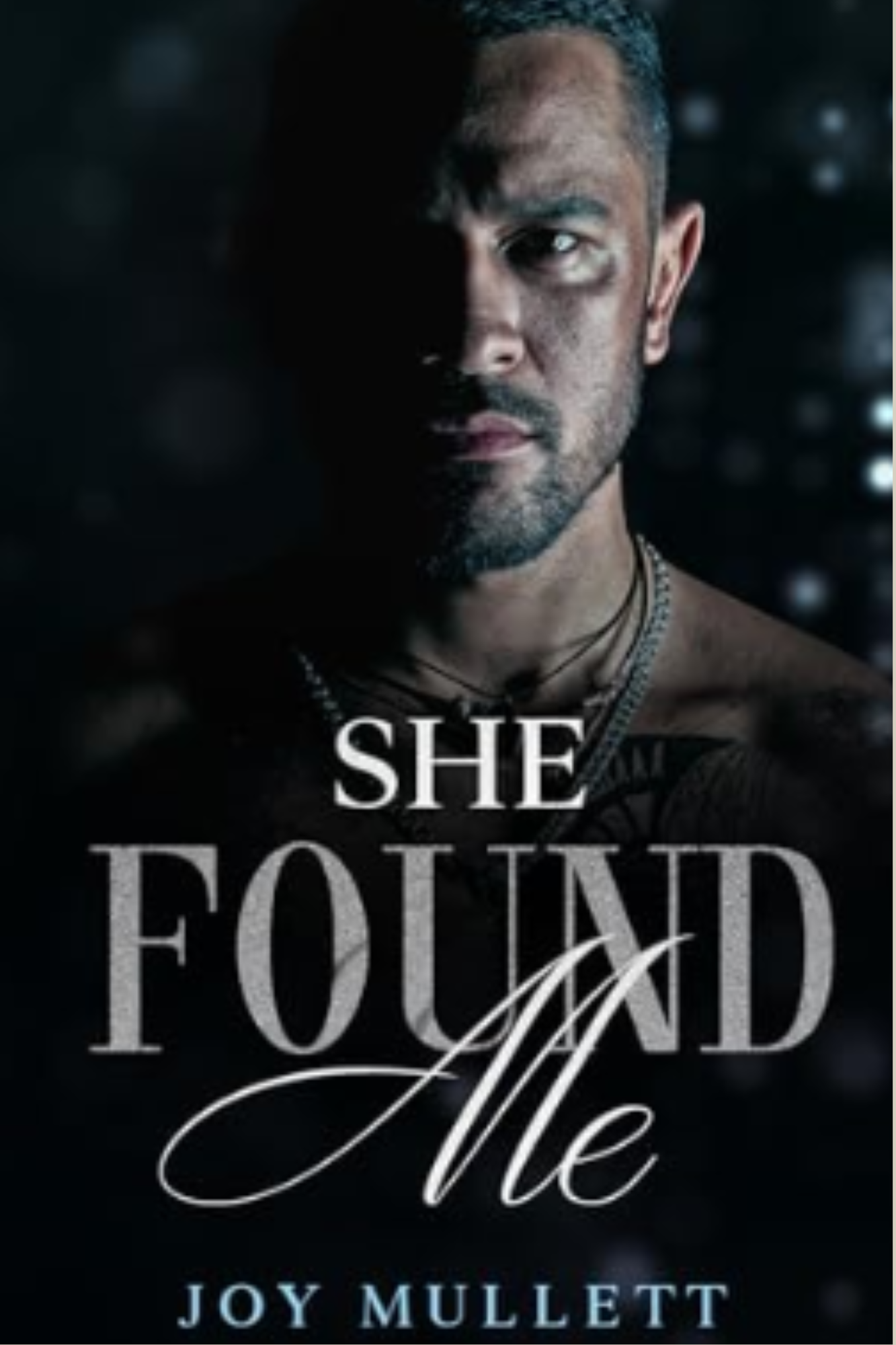 Chapter One Book Store