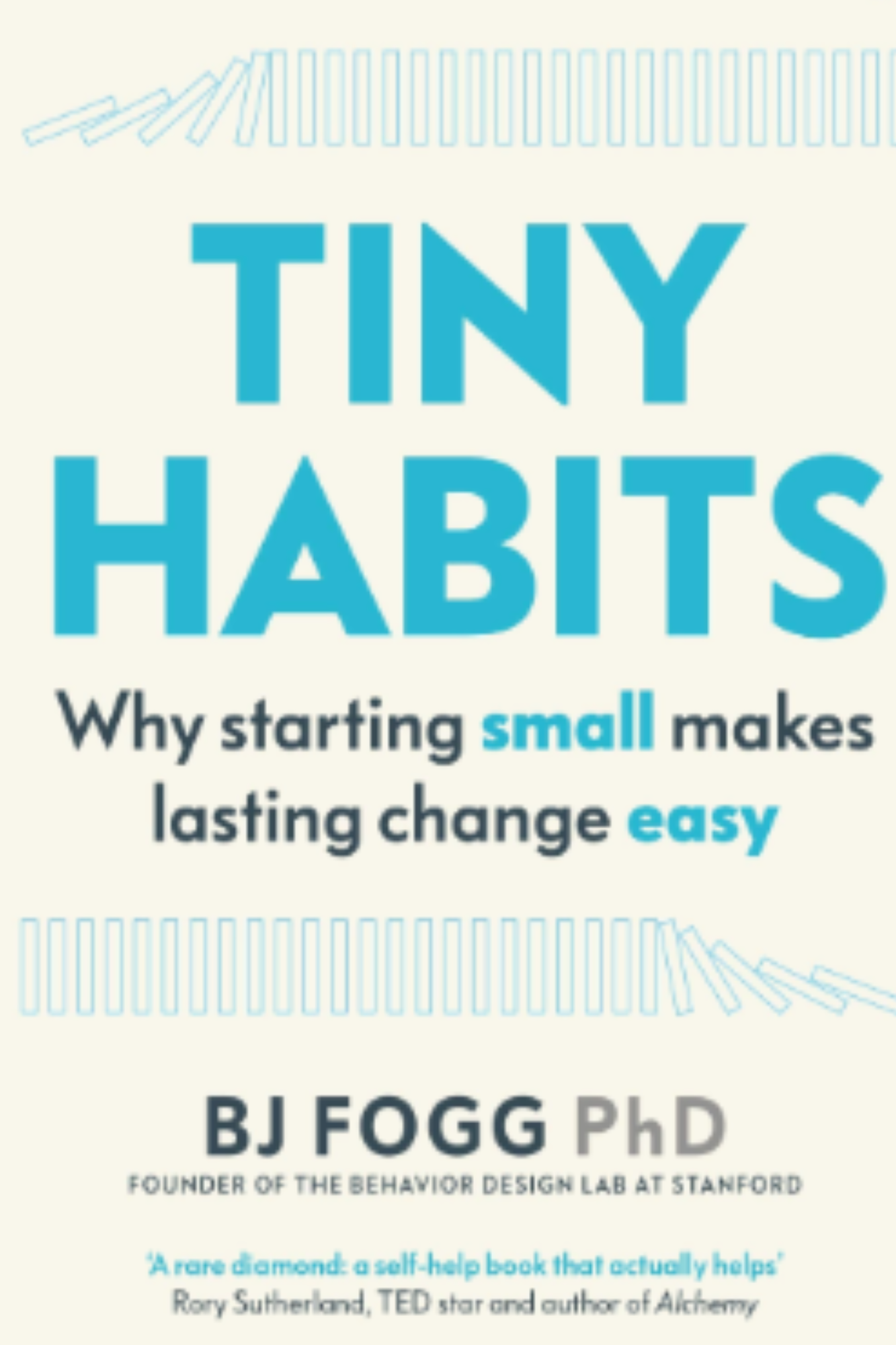 Chapter One Book Store