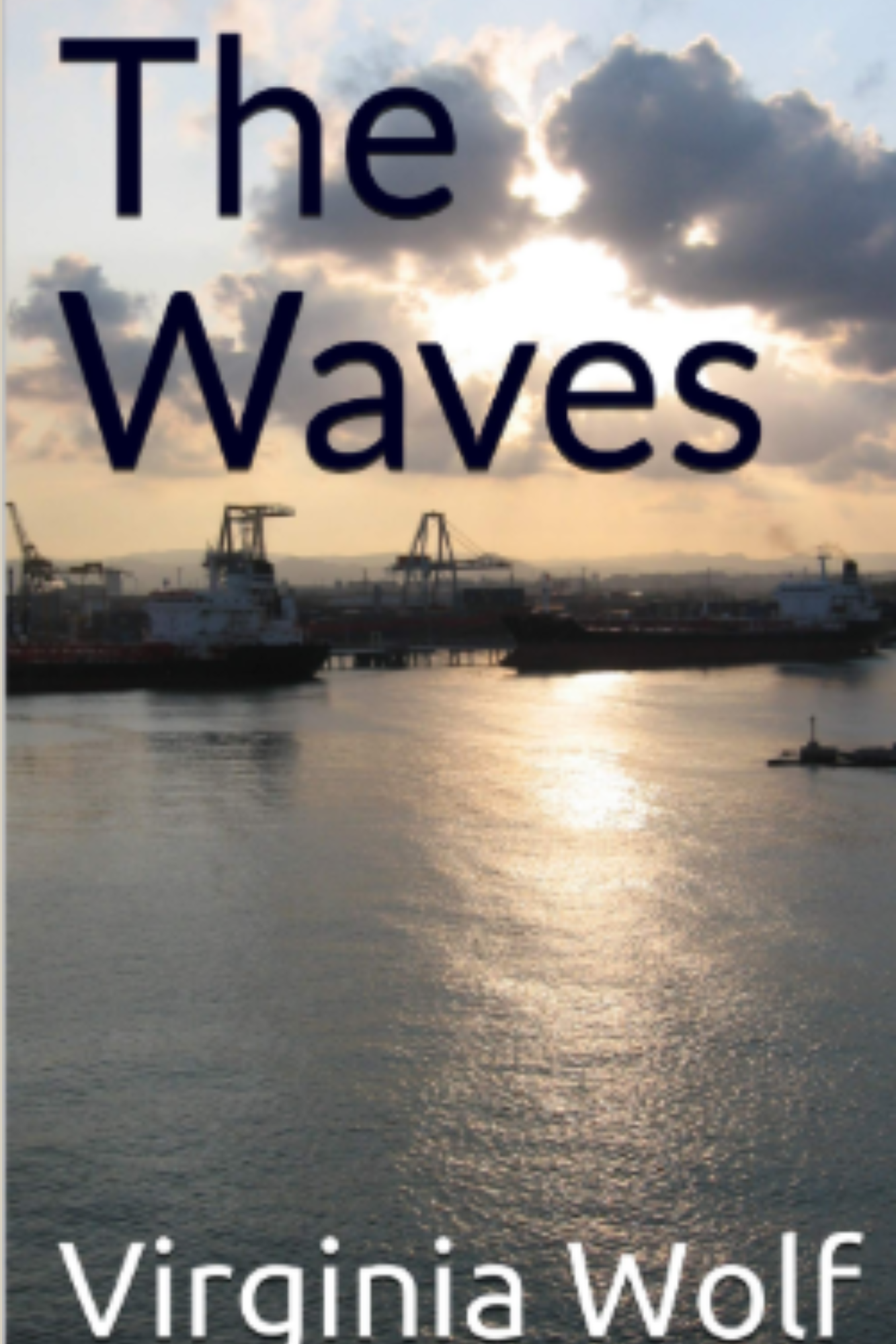 The Waves