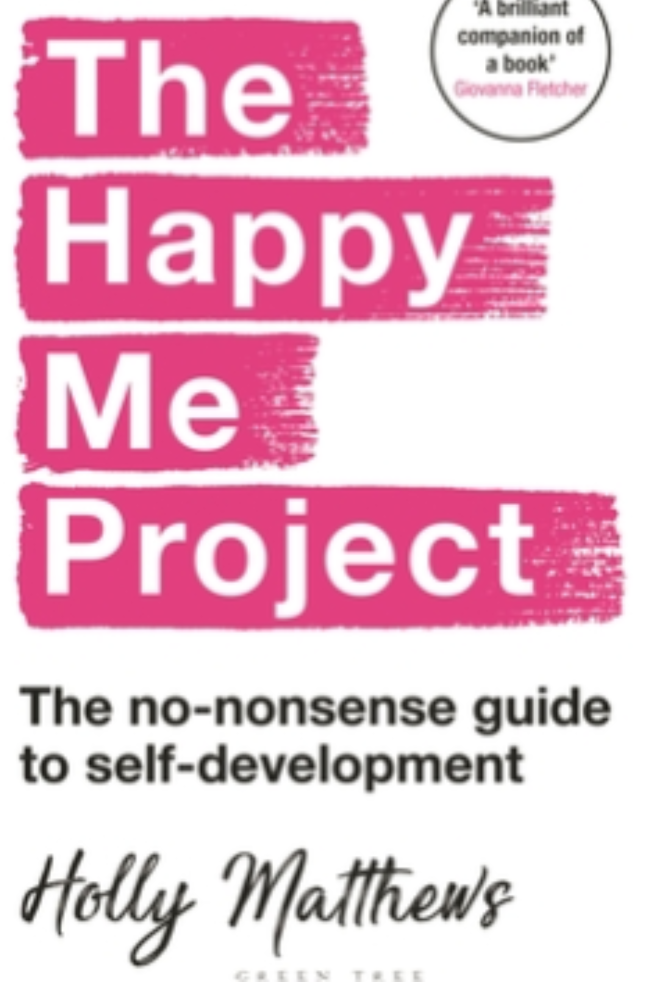 Chapter One Book Store