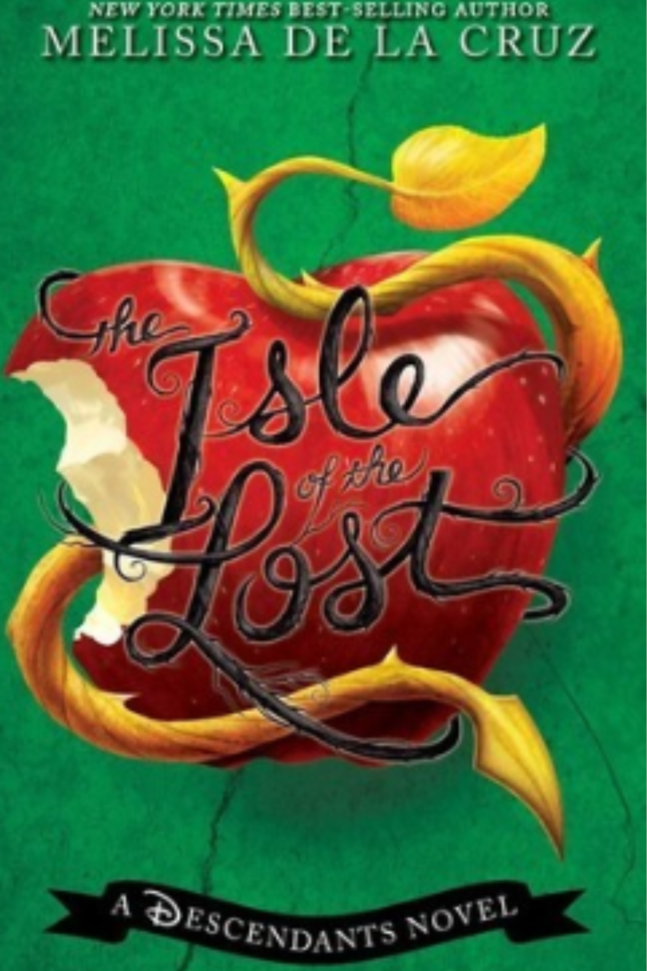 Chapter One Book Store