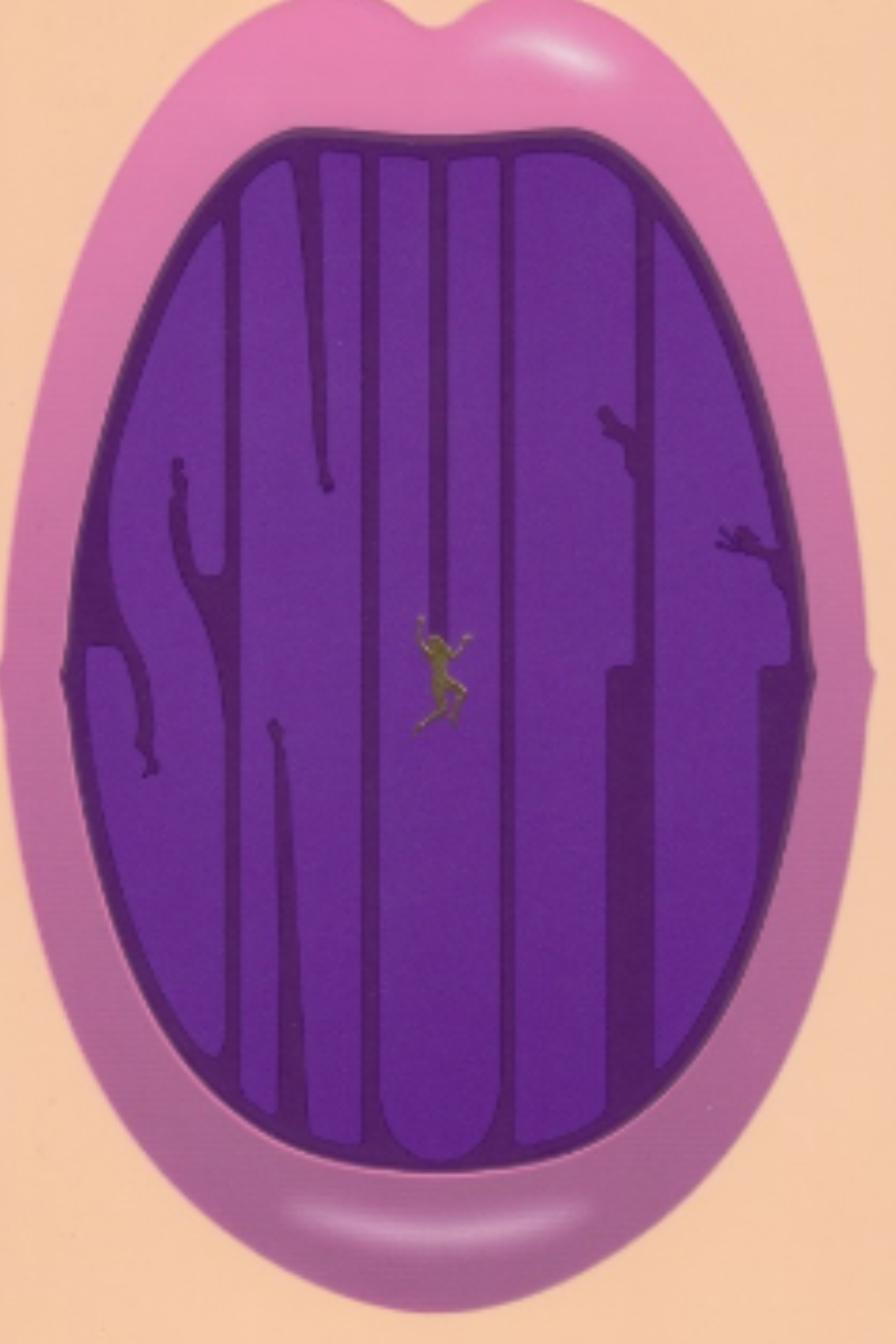 Snuff