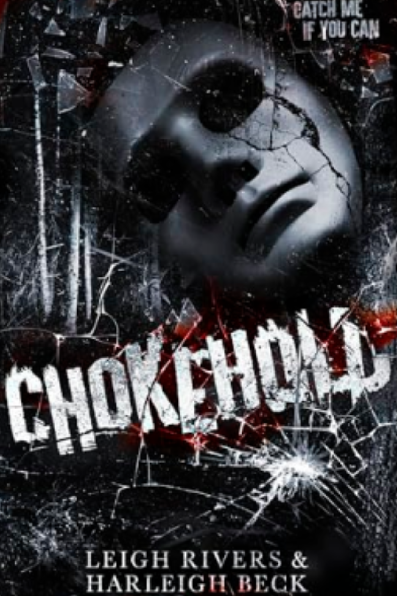 Chapter One Book Store