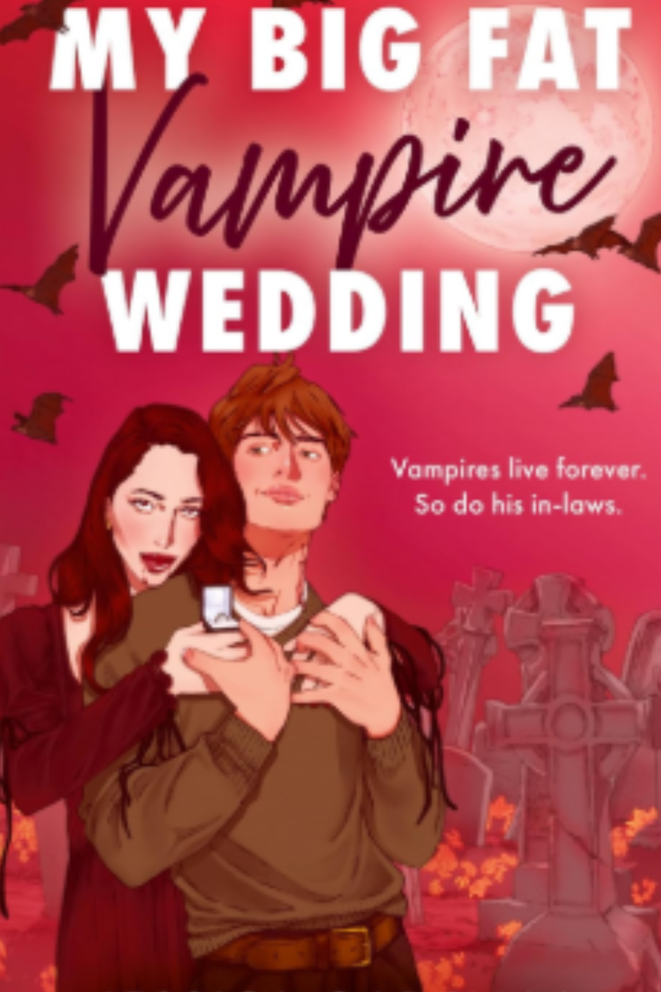 Chapter One Book Store