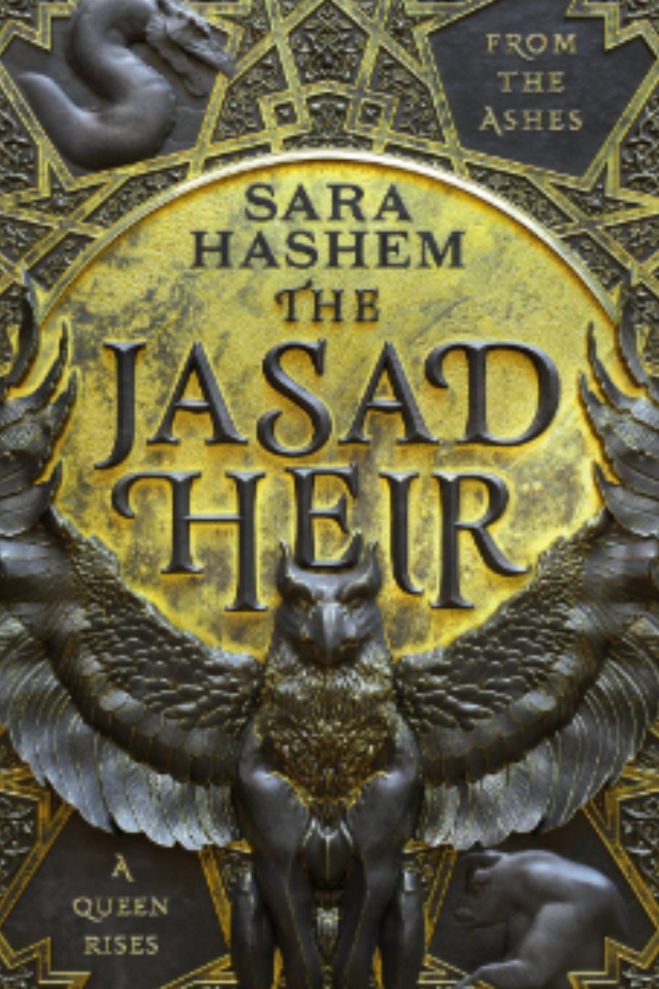 Chapter One Book Store