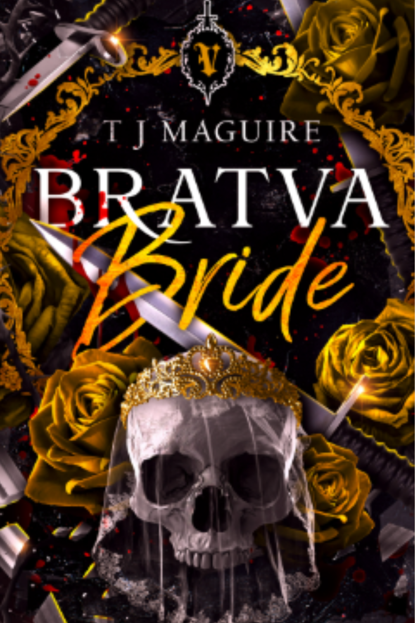 Chapter One Book Store