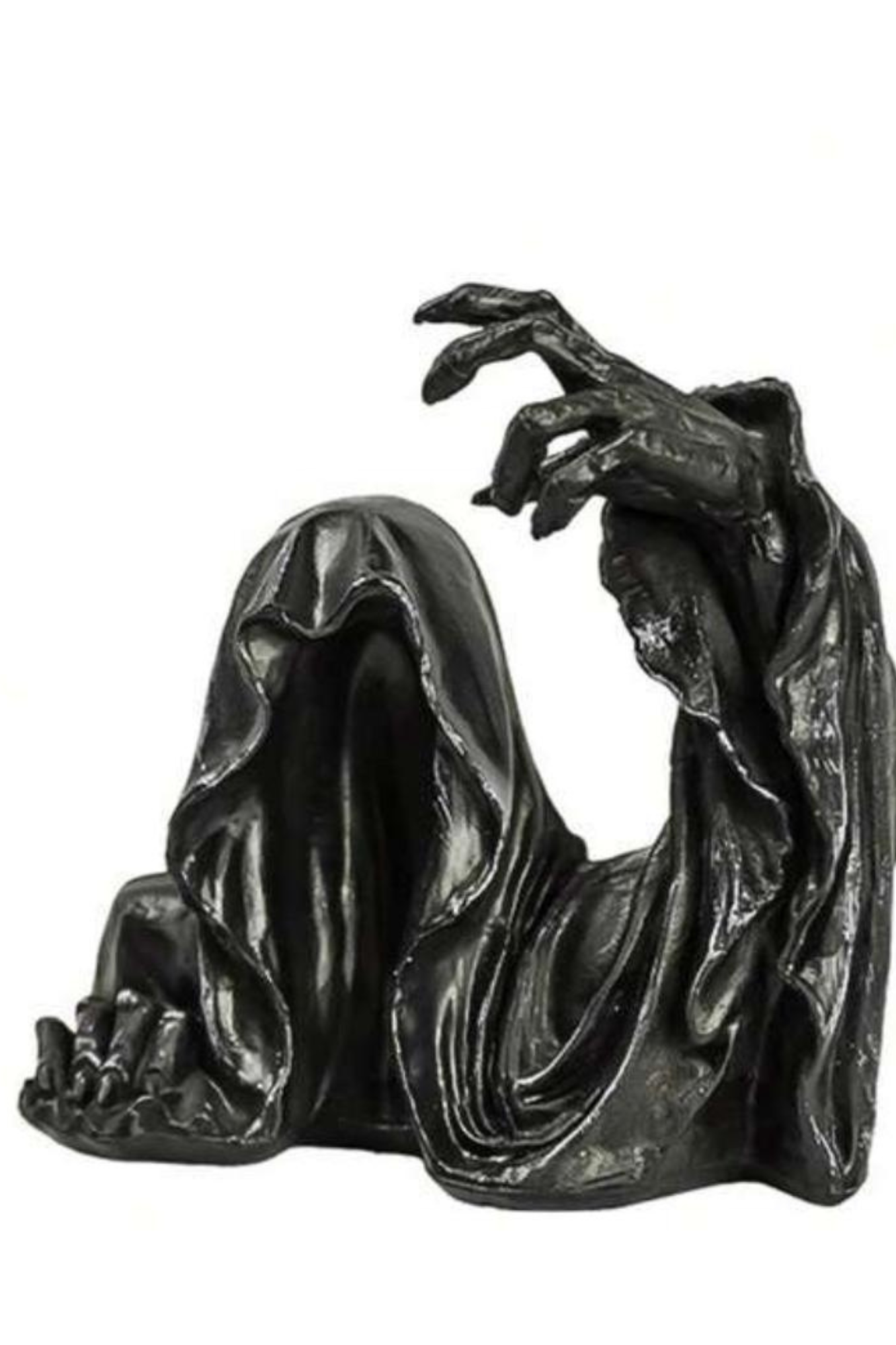 Chapter One Book Store