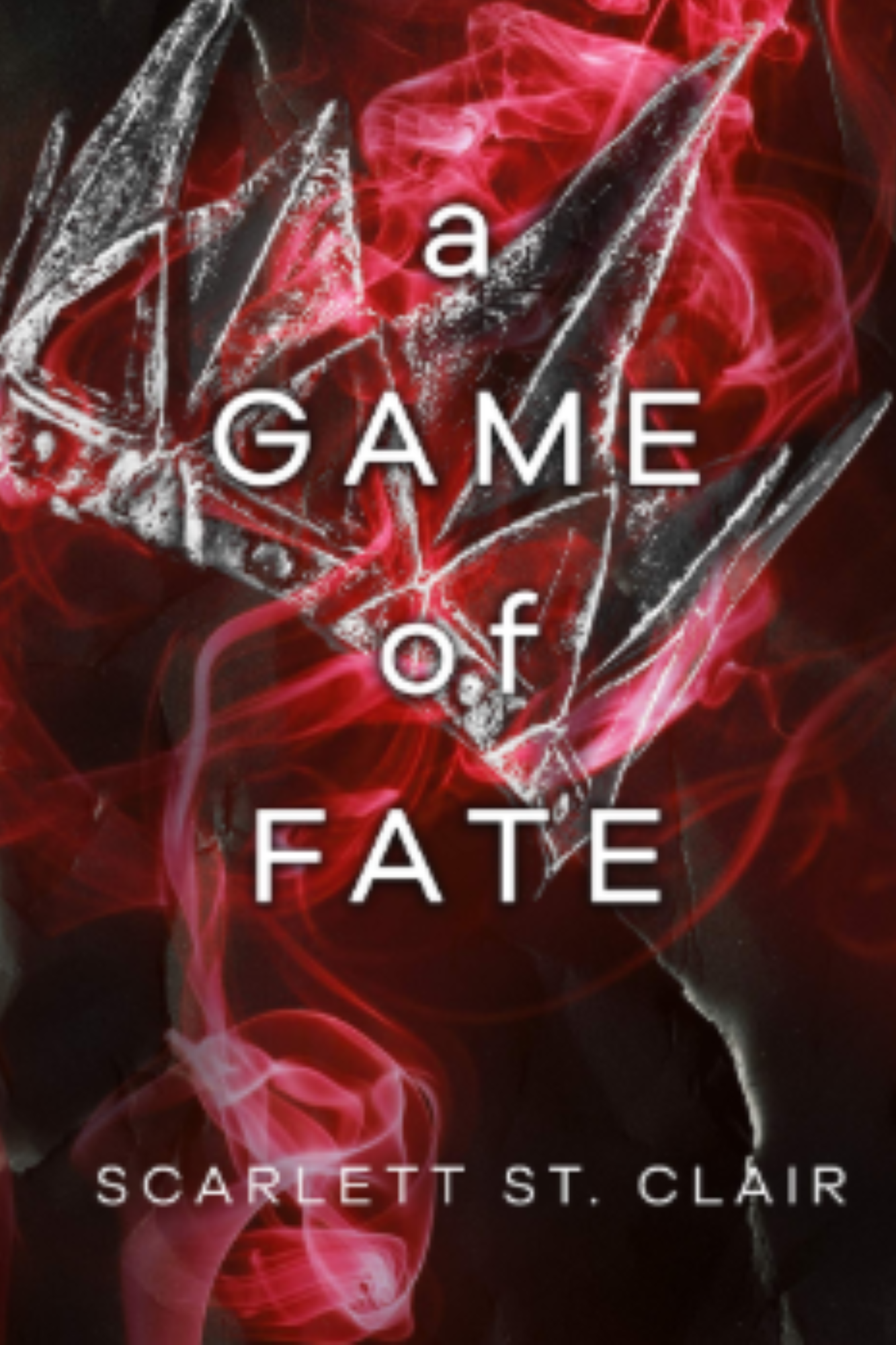 Chapter One Book Store