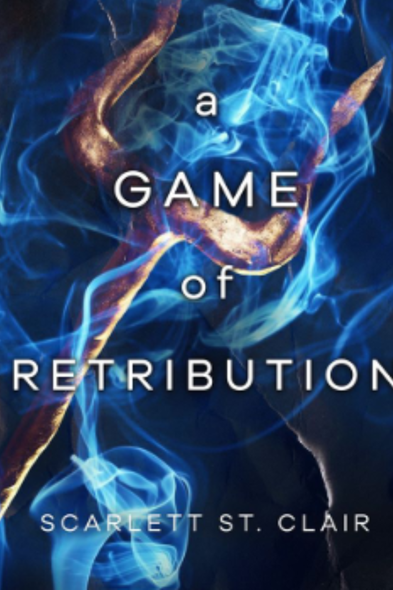 Chapter One Book Store