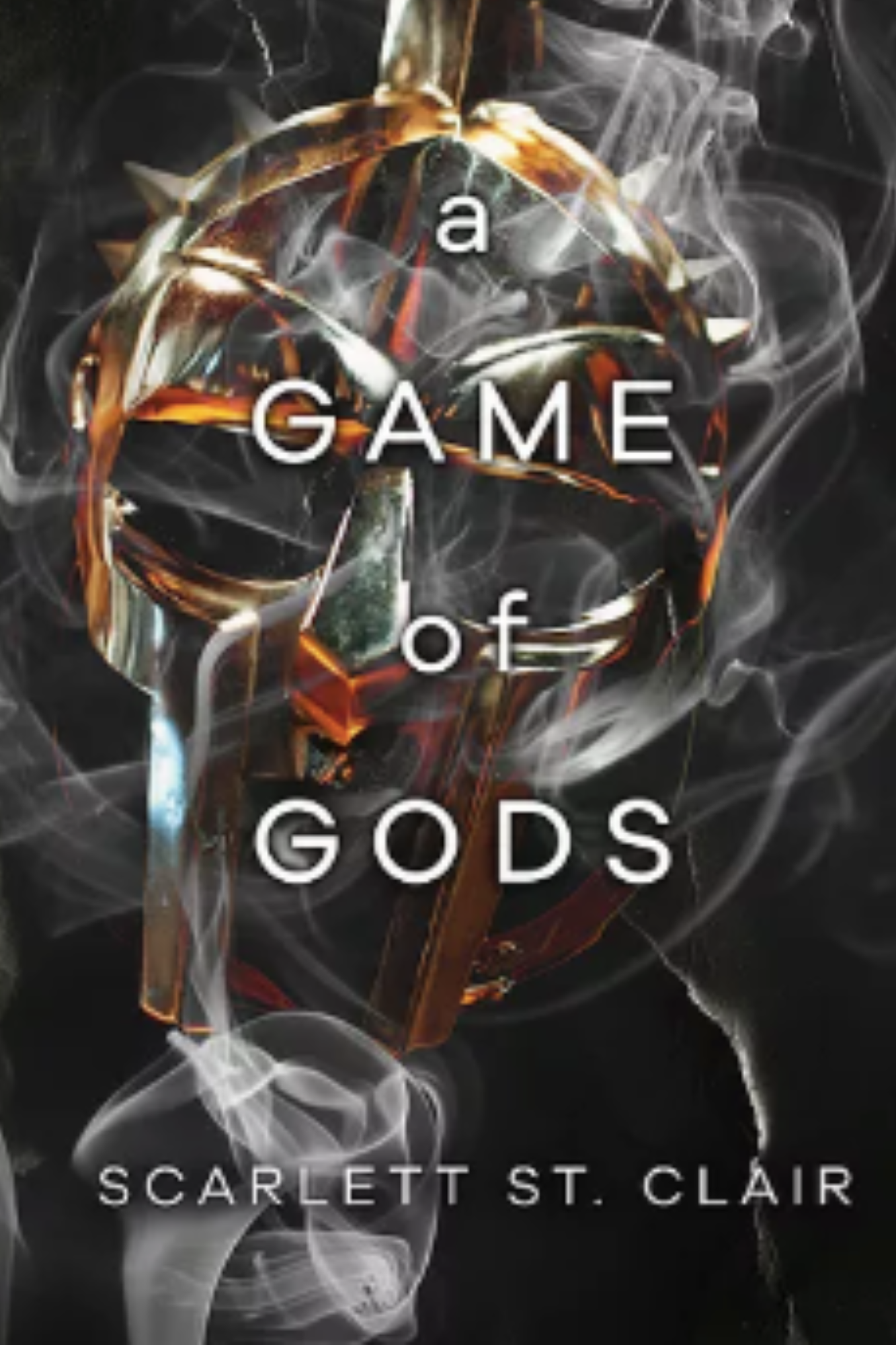 Chapter One Book Store