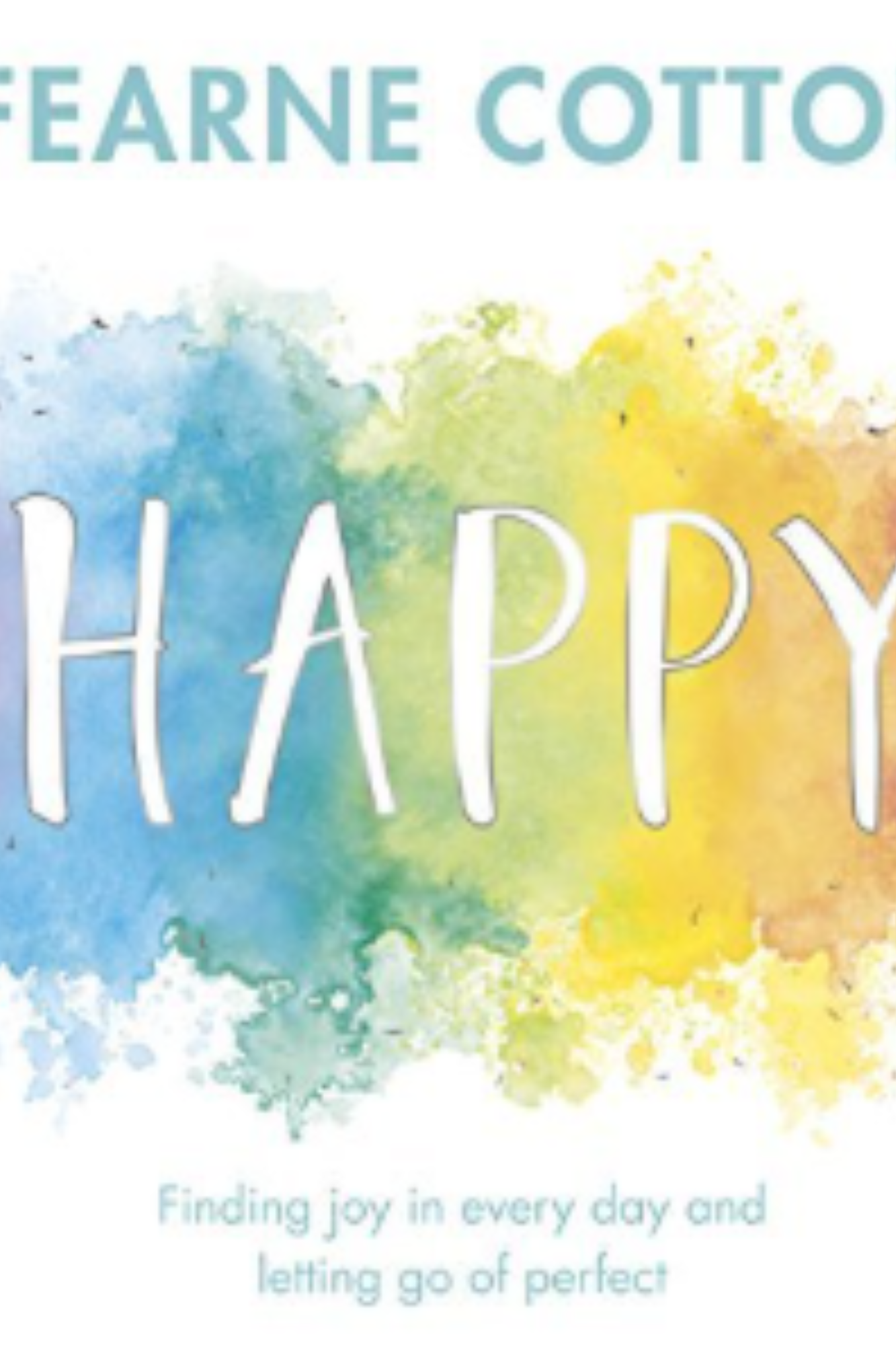 Chapter One Book Store