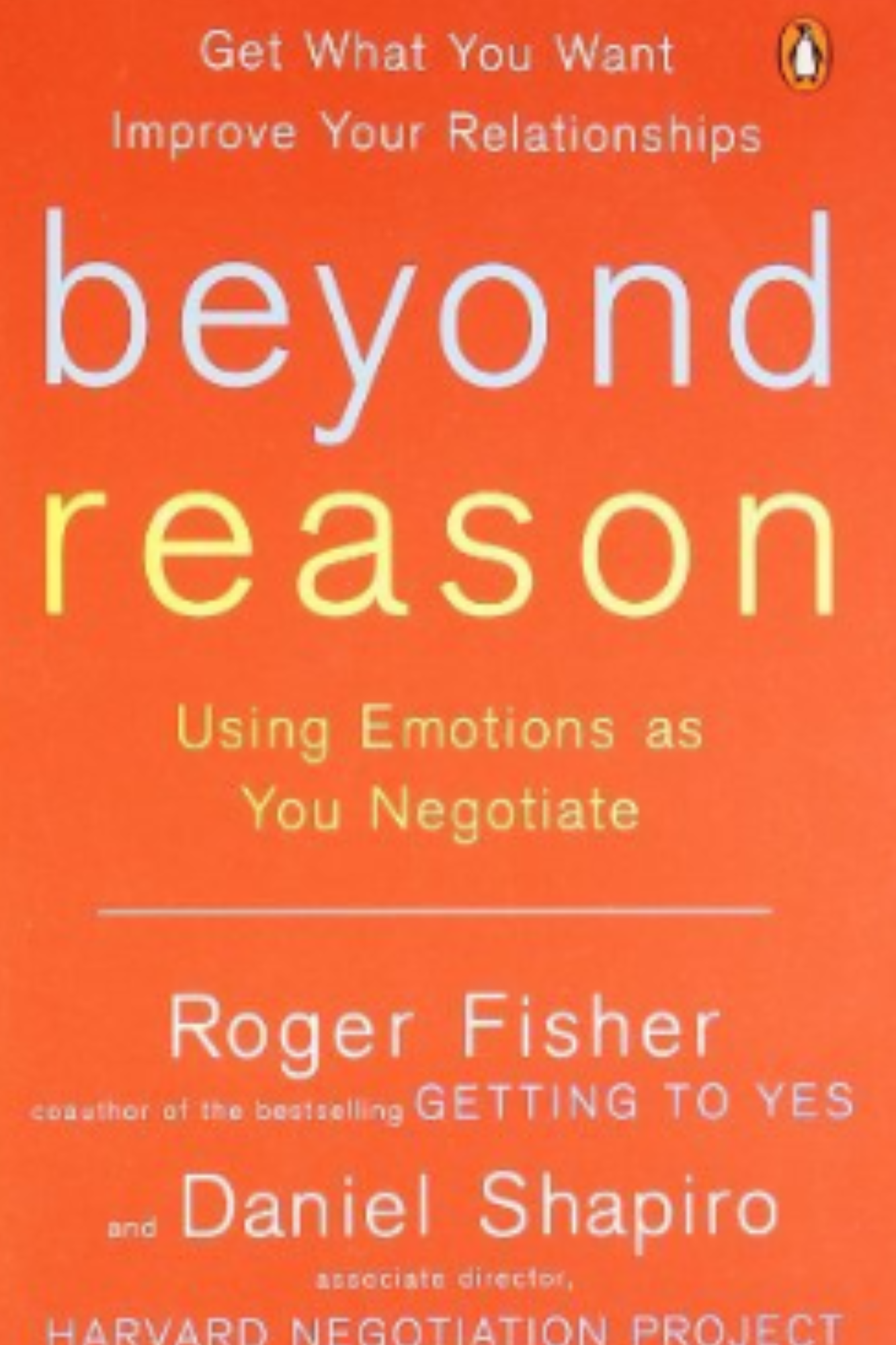 Chapter One Book Store