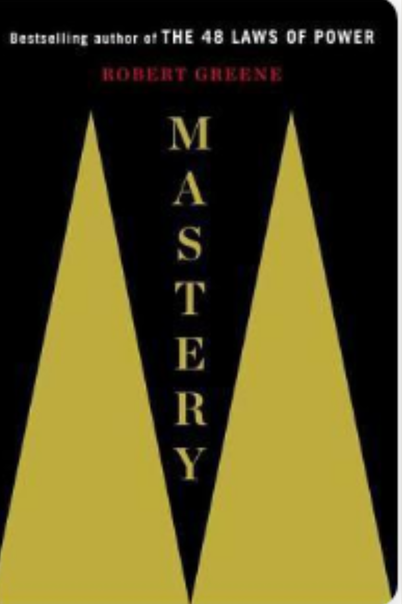 Mastery