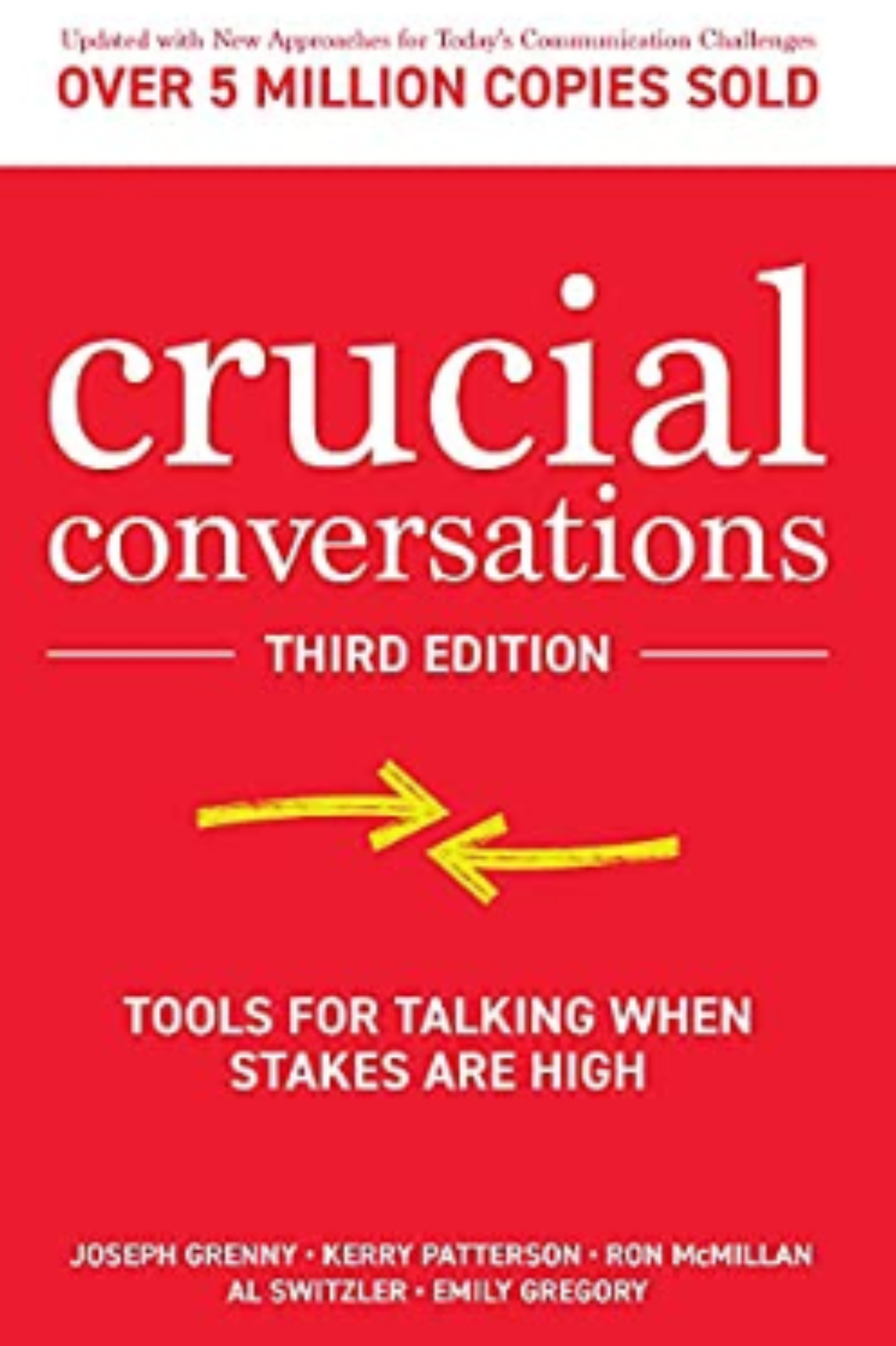 Chapter One Book Store