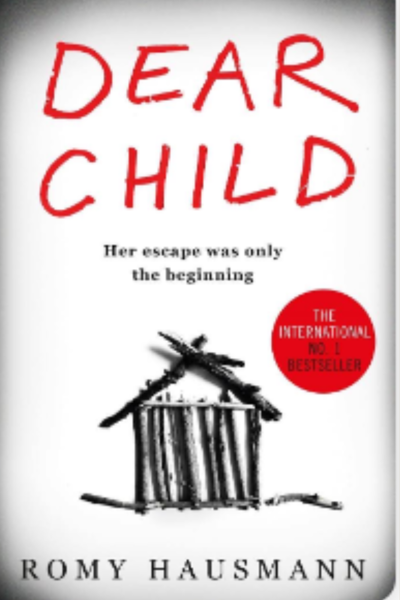 Dear Child