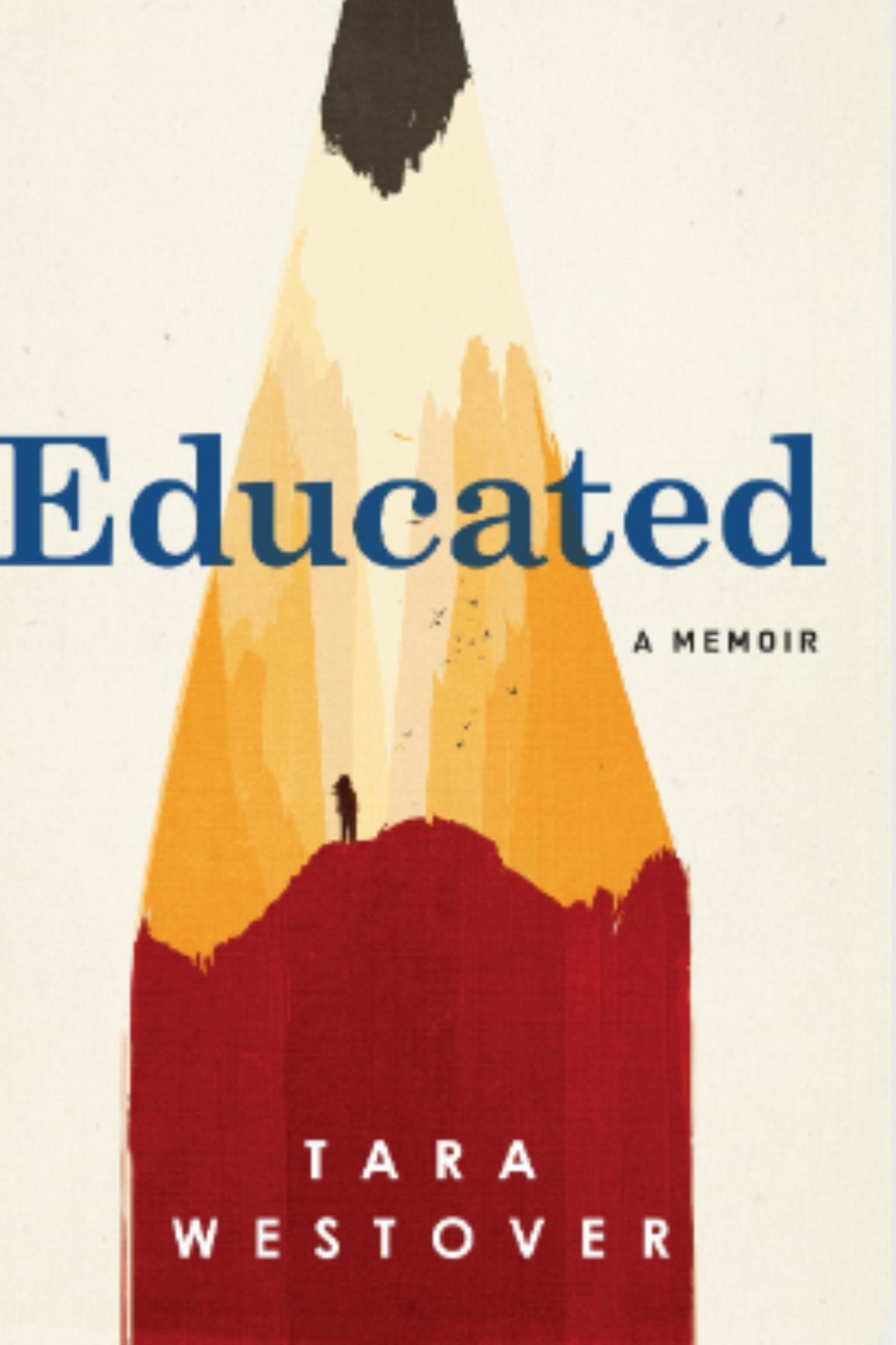 Educated