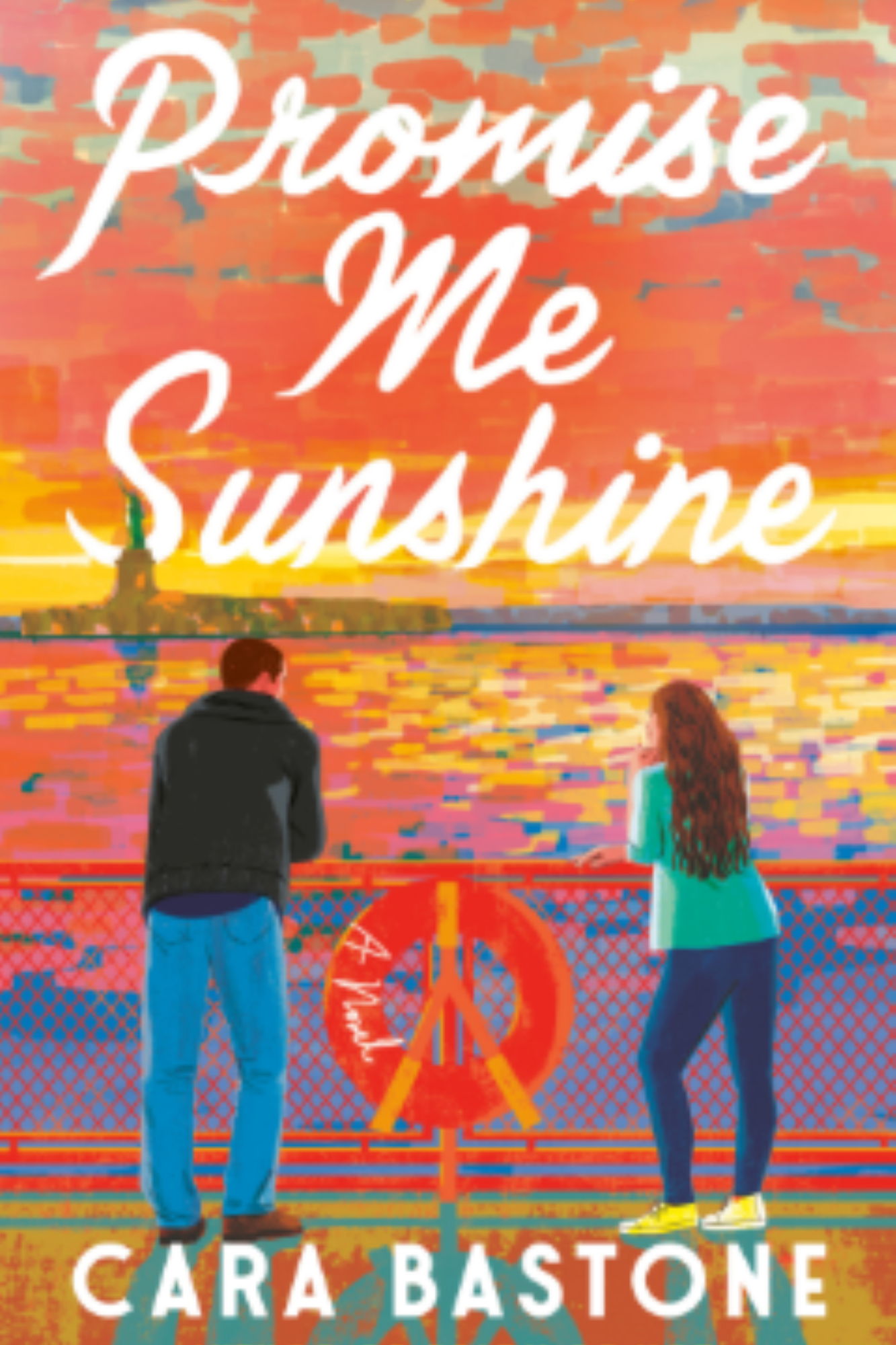 Chapter One Book Store