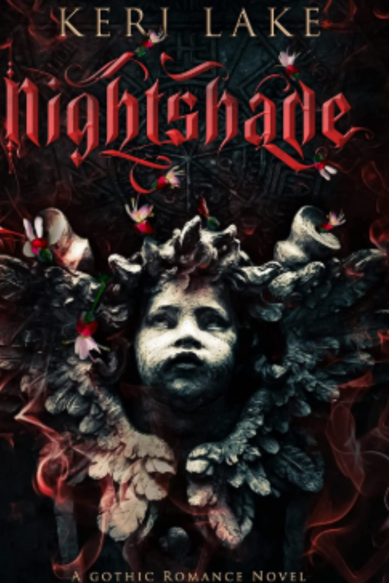 Chapter One Book Store