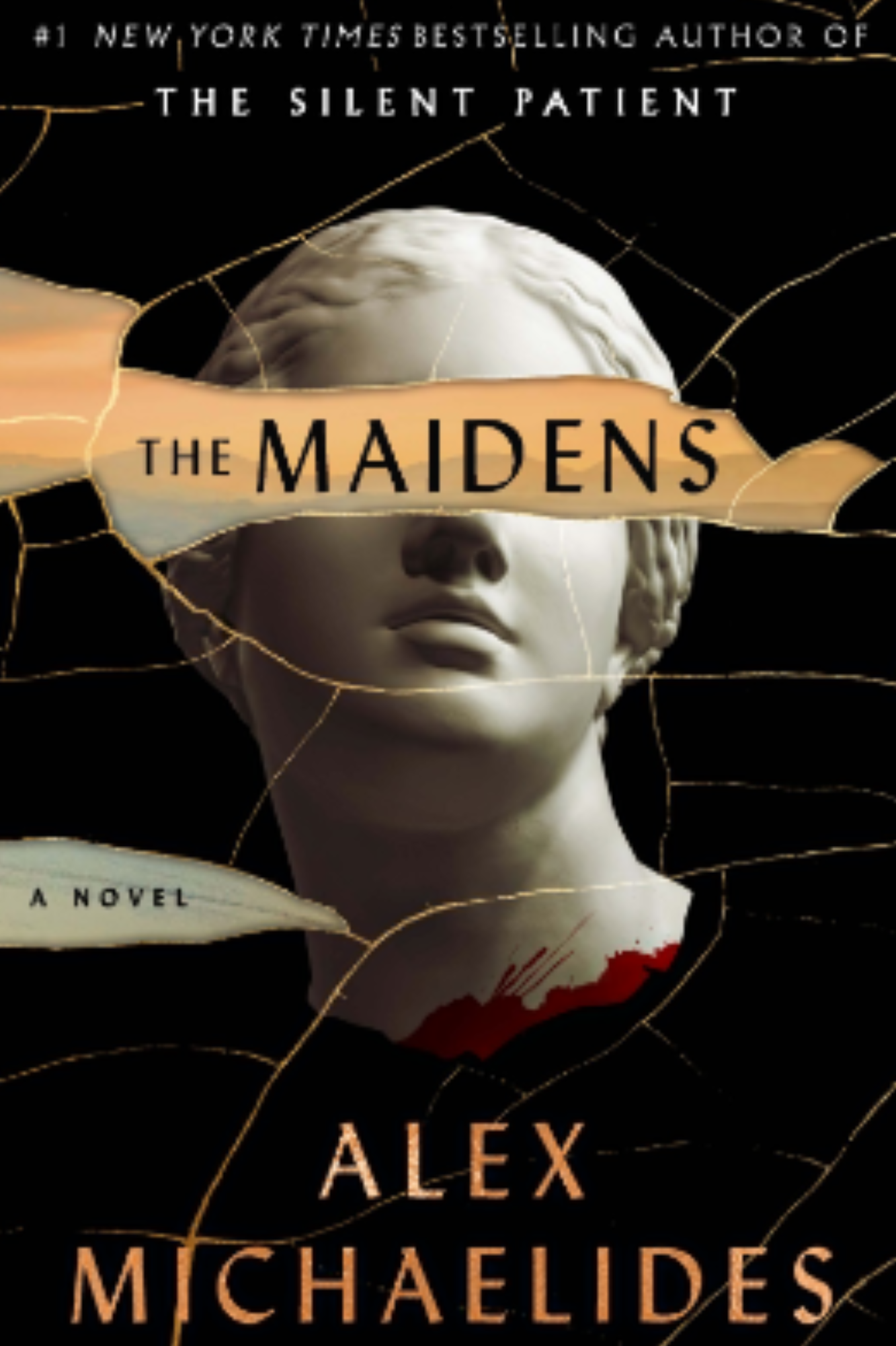 The Maidens
