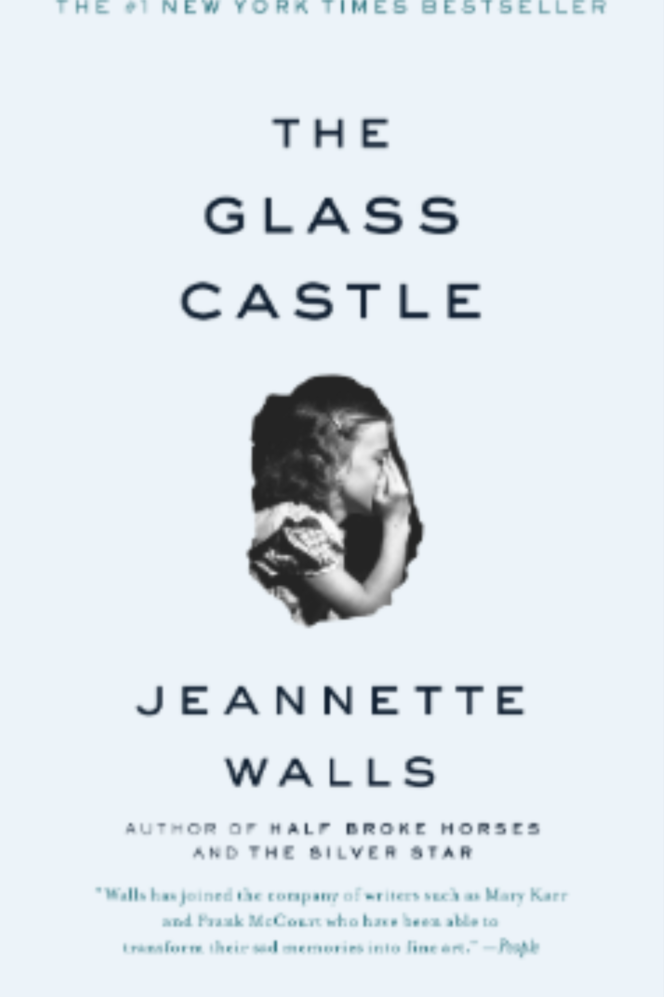 Chapter One Book Store