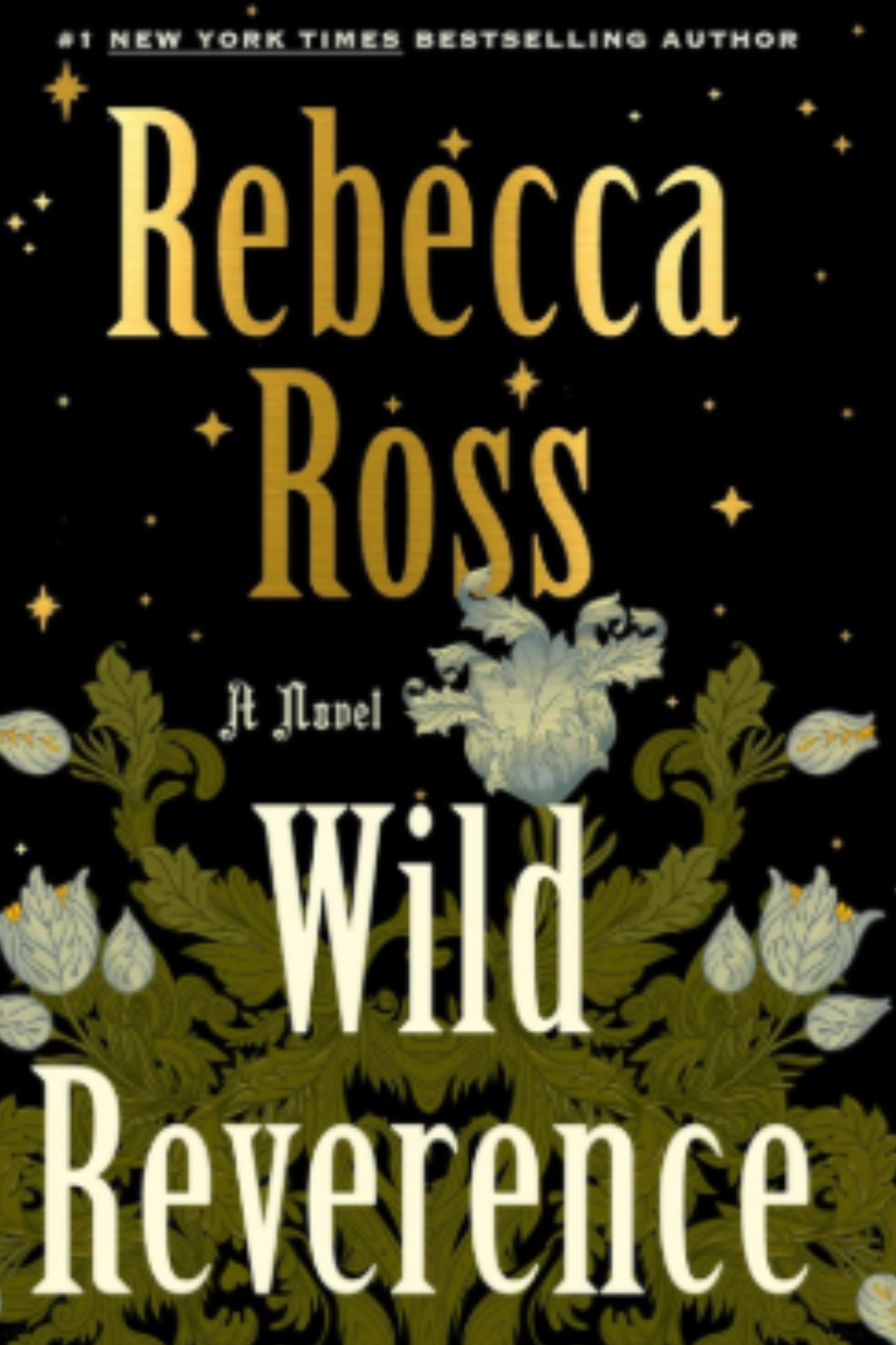 Chapter One Book Store