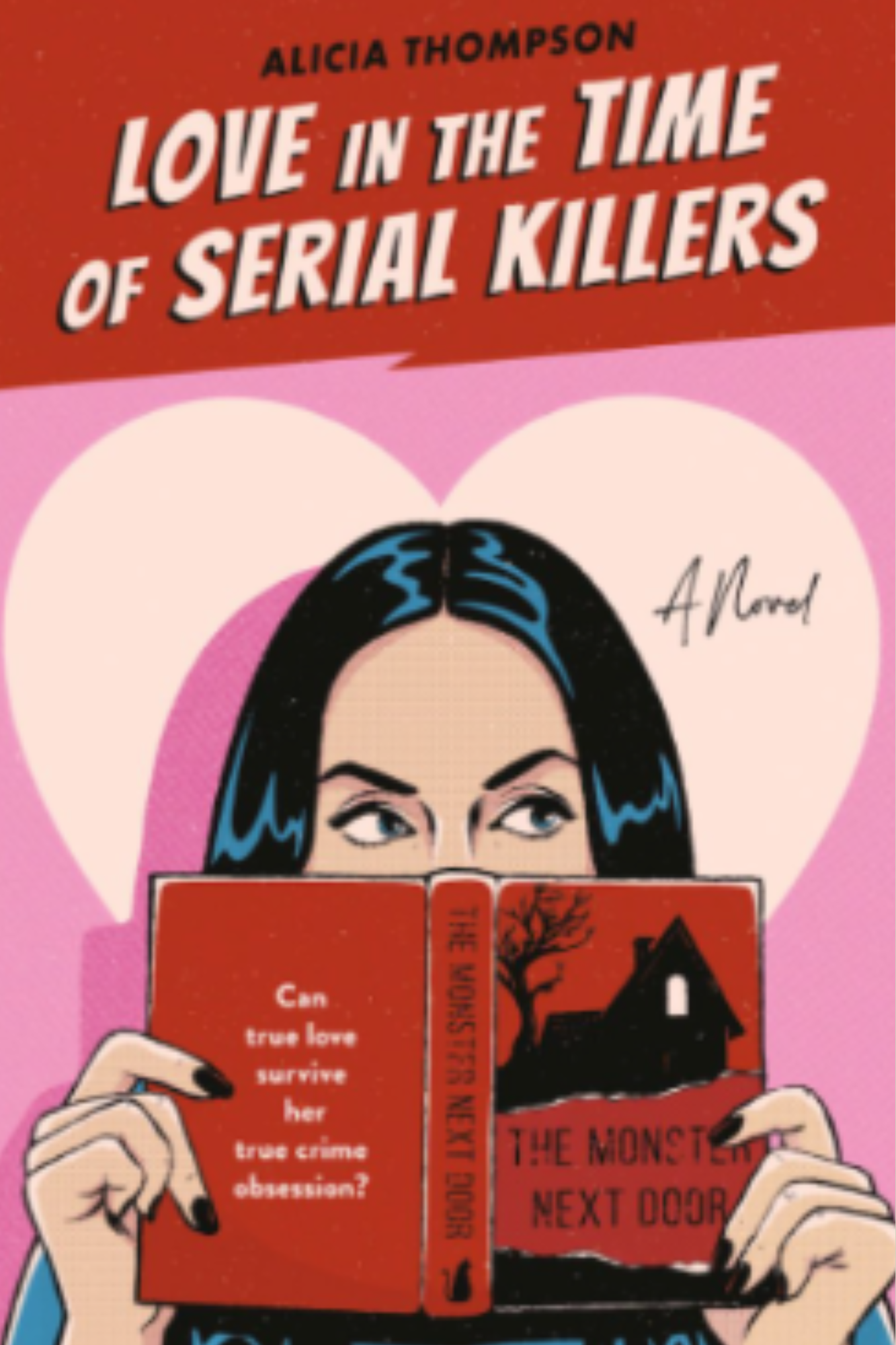 Chapter One Book Store