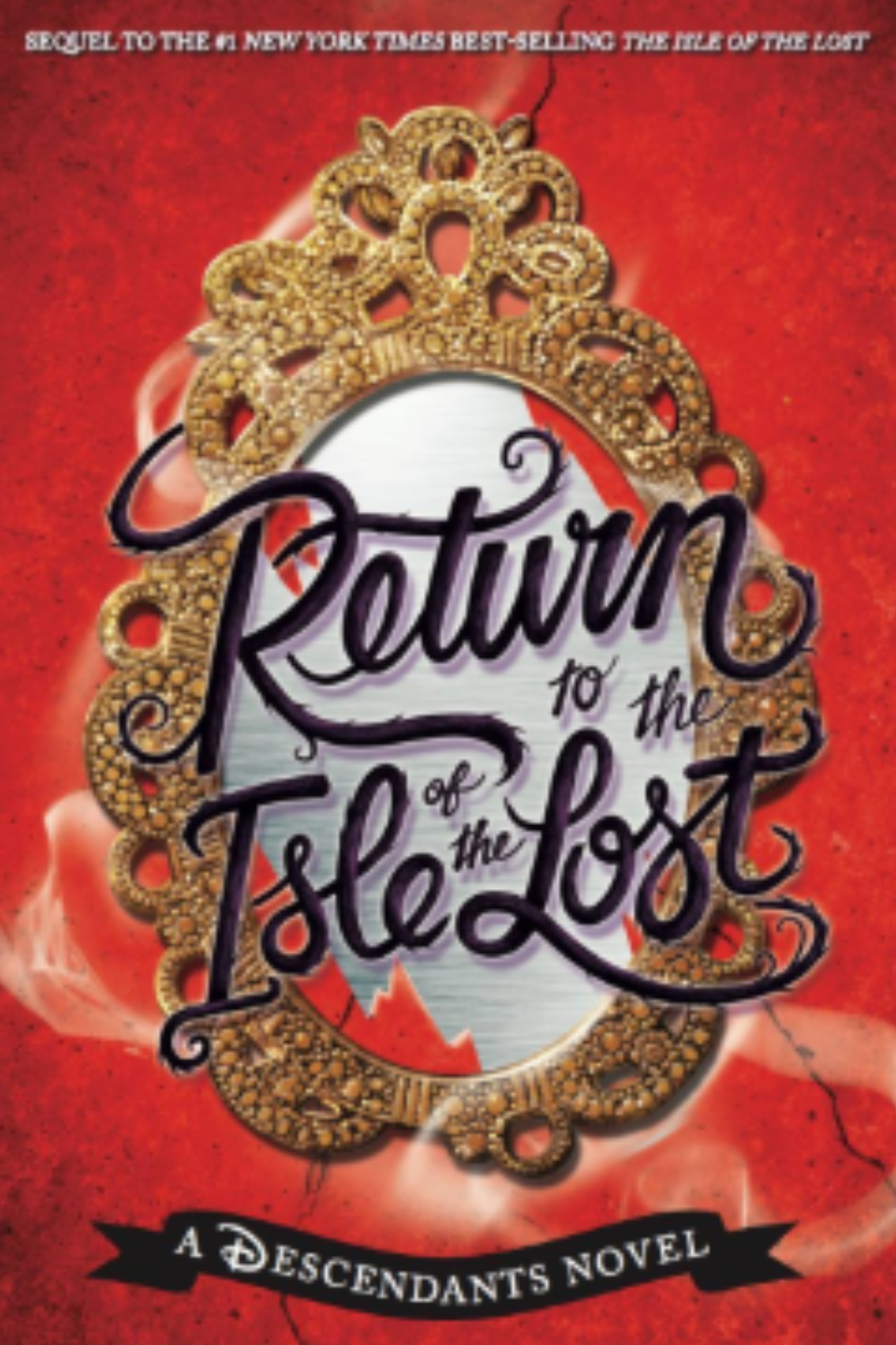 Chapter One Book Store