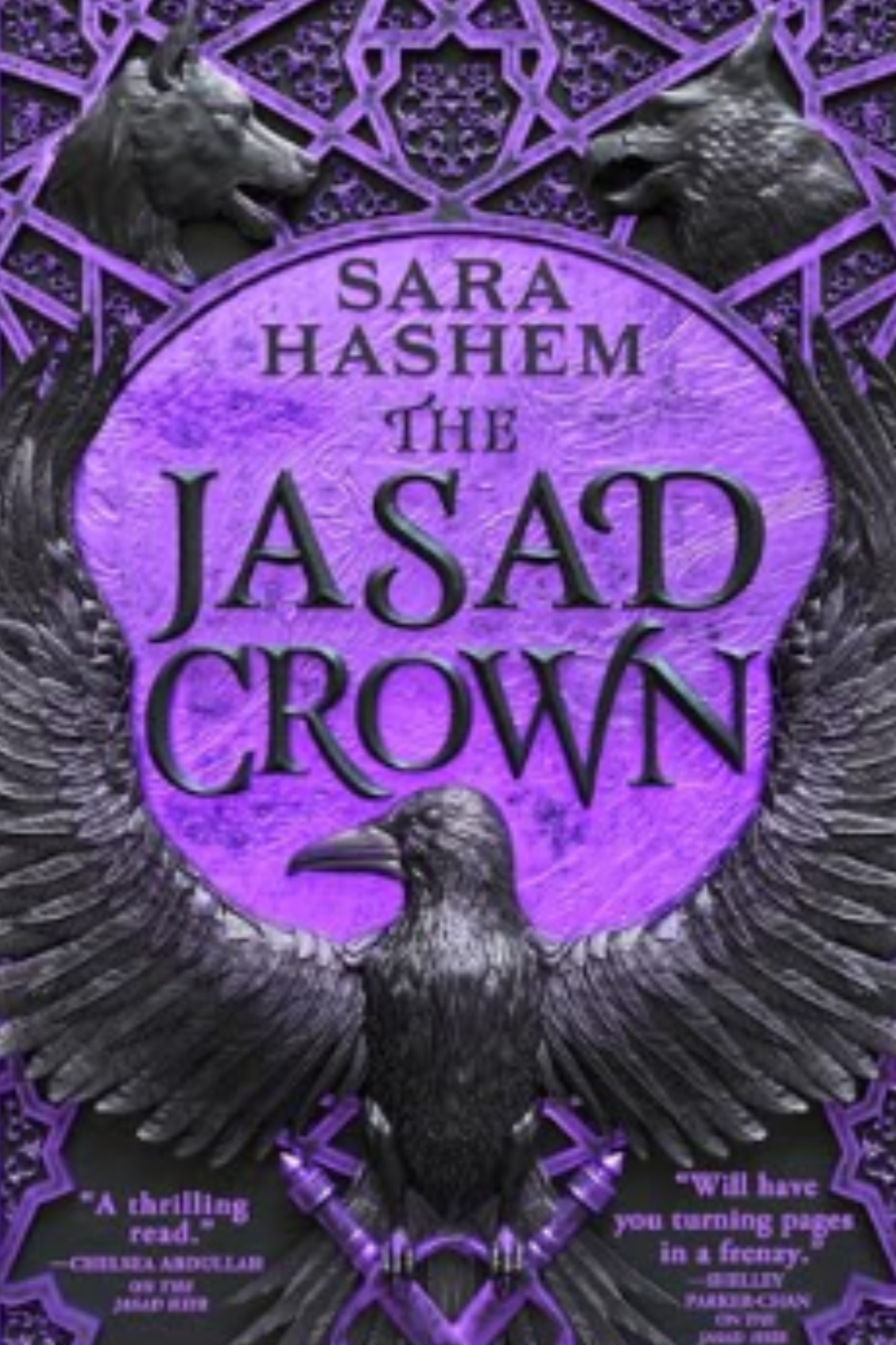 Chapter One Book Store