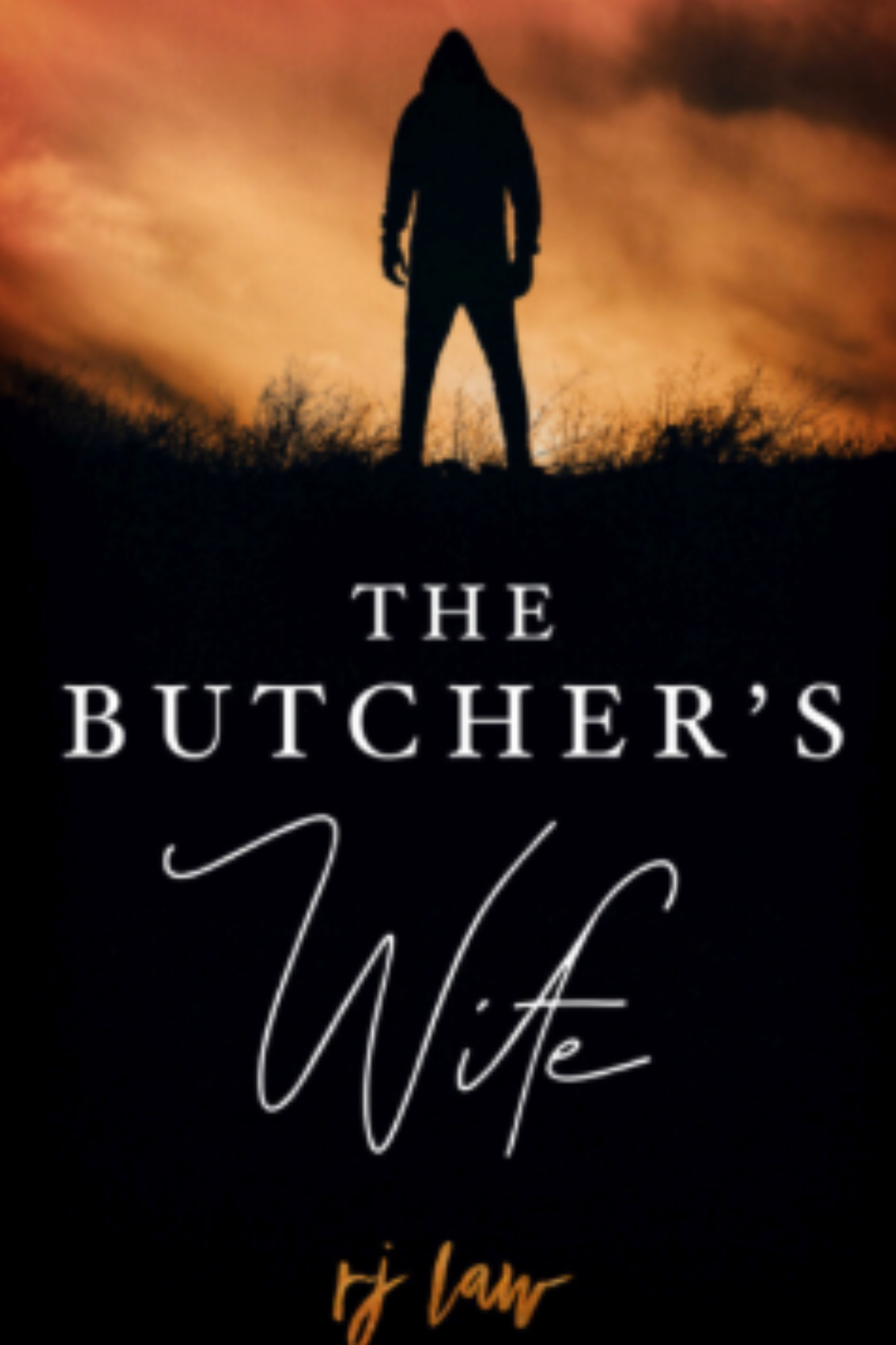 Chapter One Book Store