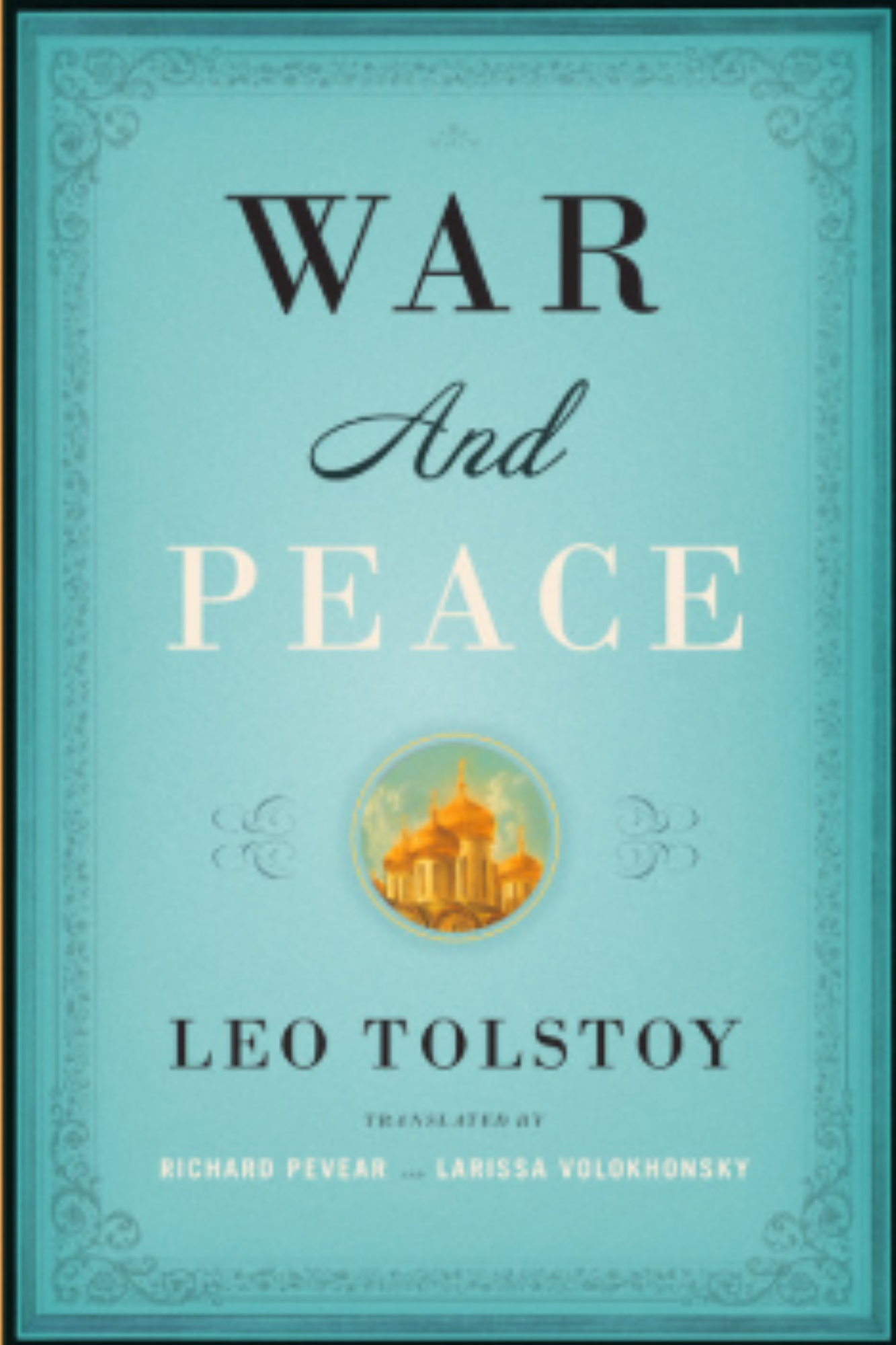 Chapter One Book Store