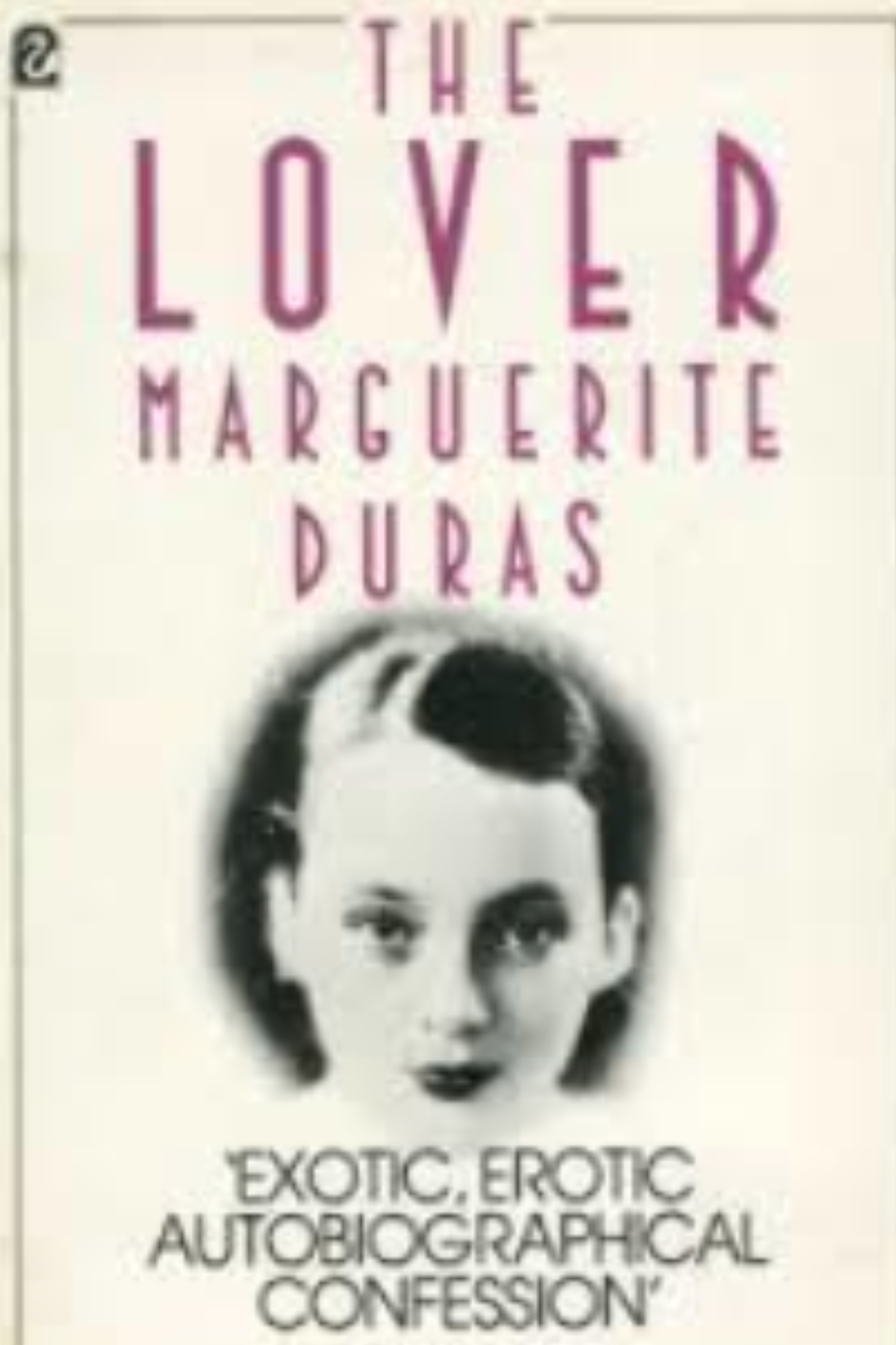 Chapter One Book Store