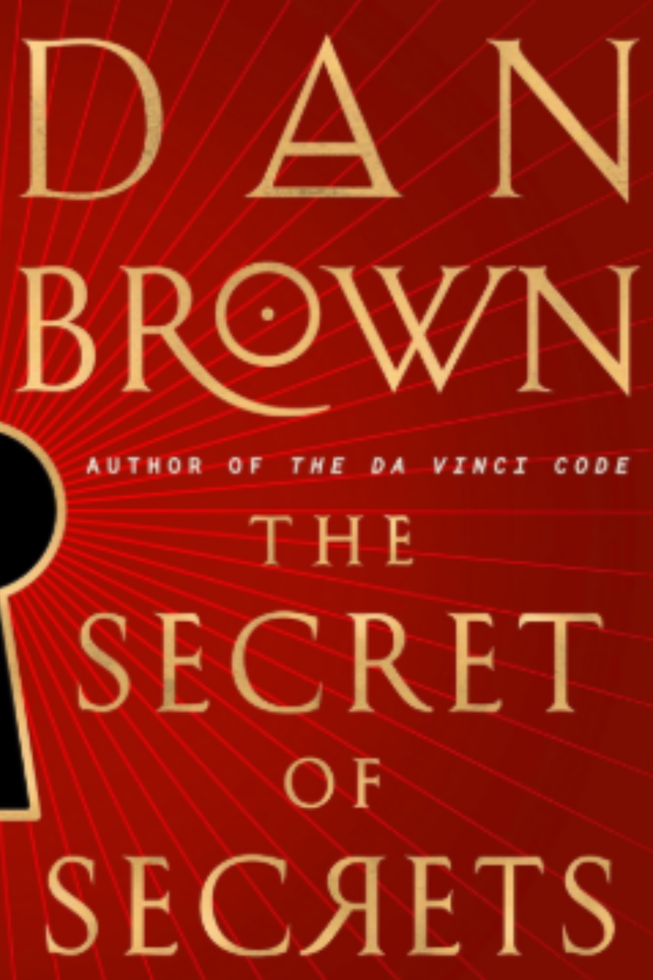 Chapter One Book Store