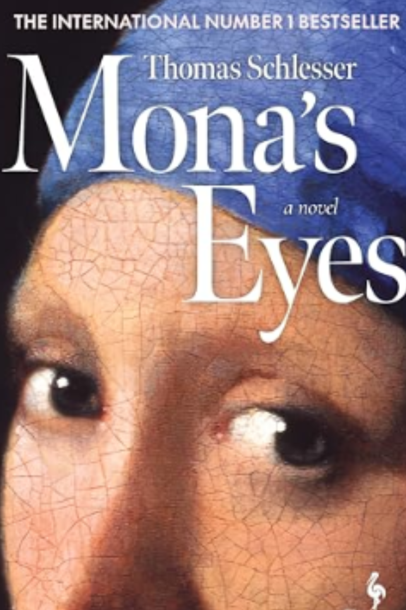 Chapter One Book Store