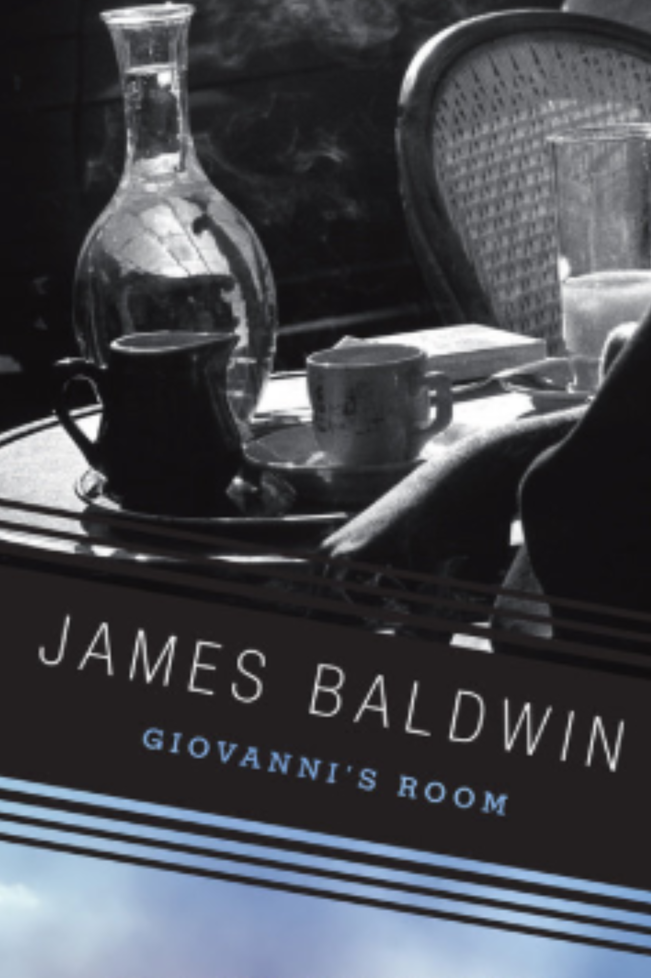 Chapter One Book Store