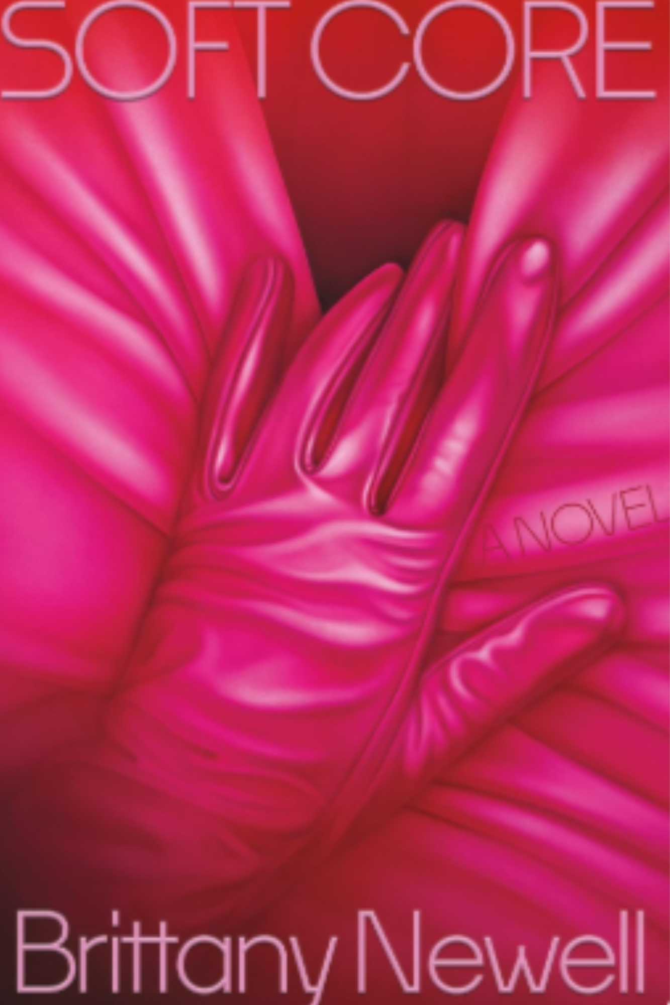 Chapter One Book Store