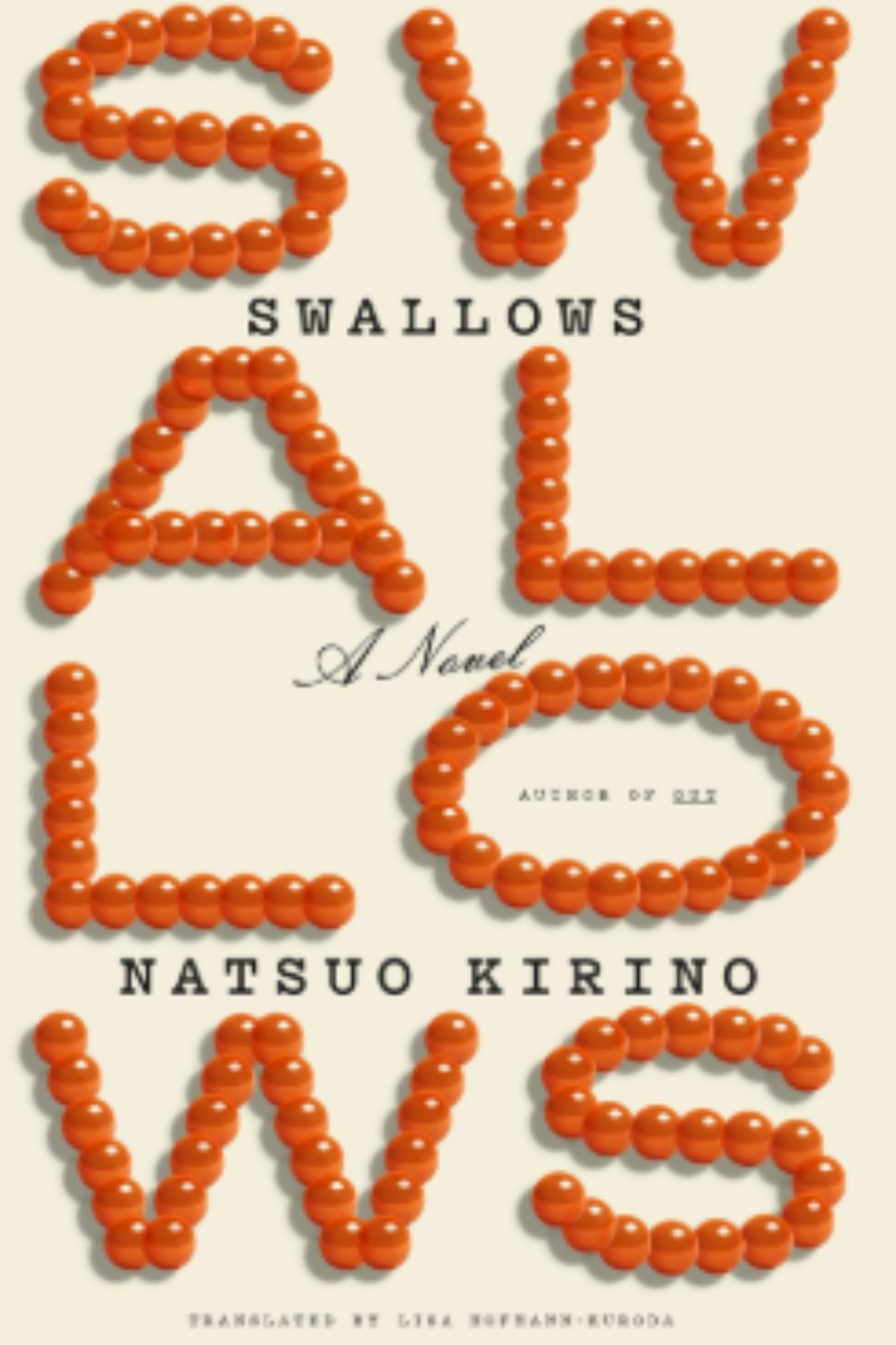 Chapter One Book Store