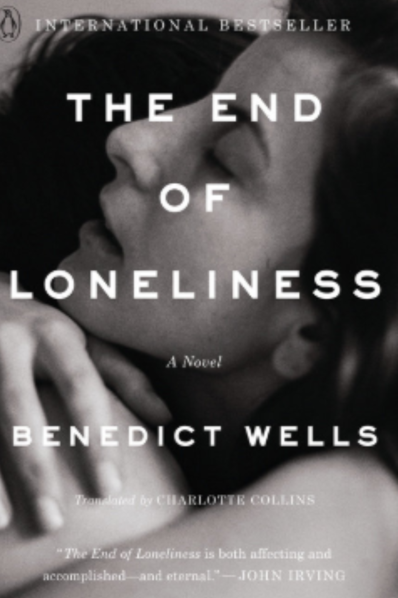 Chapter One Book Store