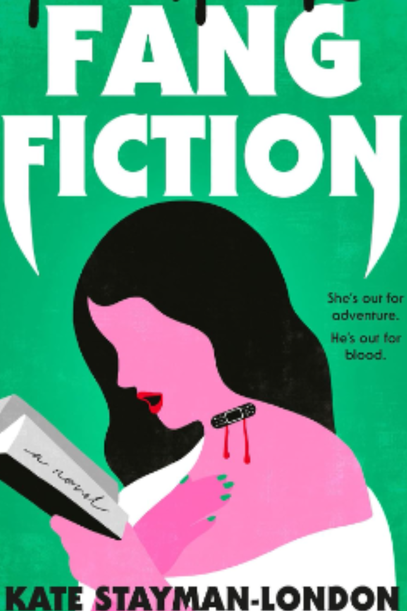 Chapter One Book Store