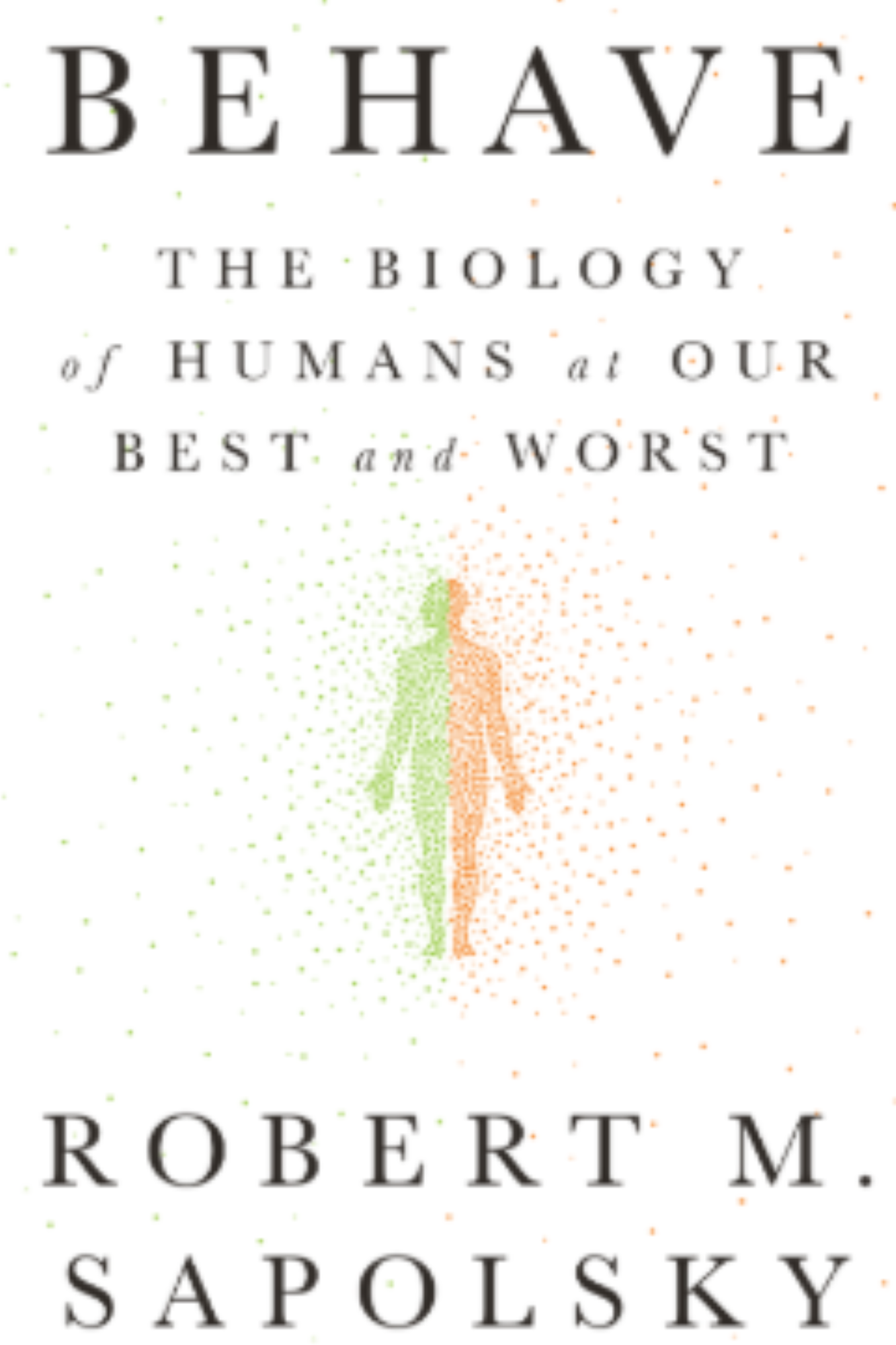 Chapter One Book Store