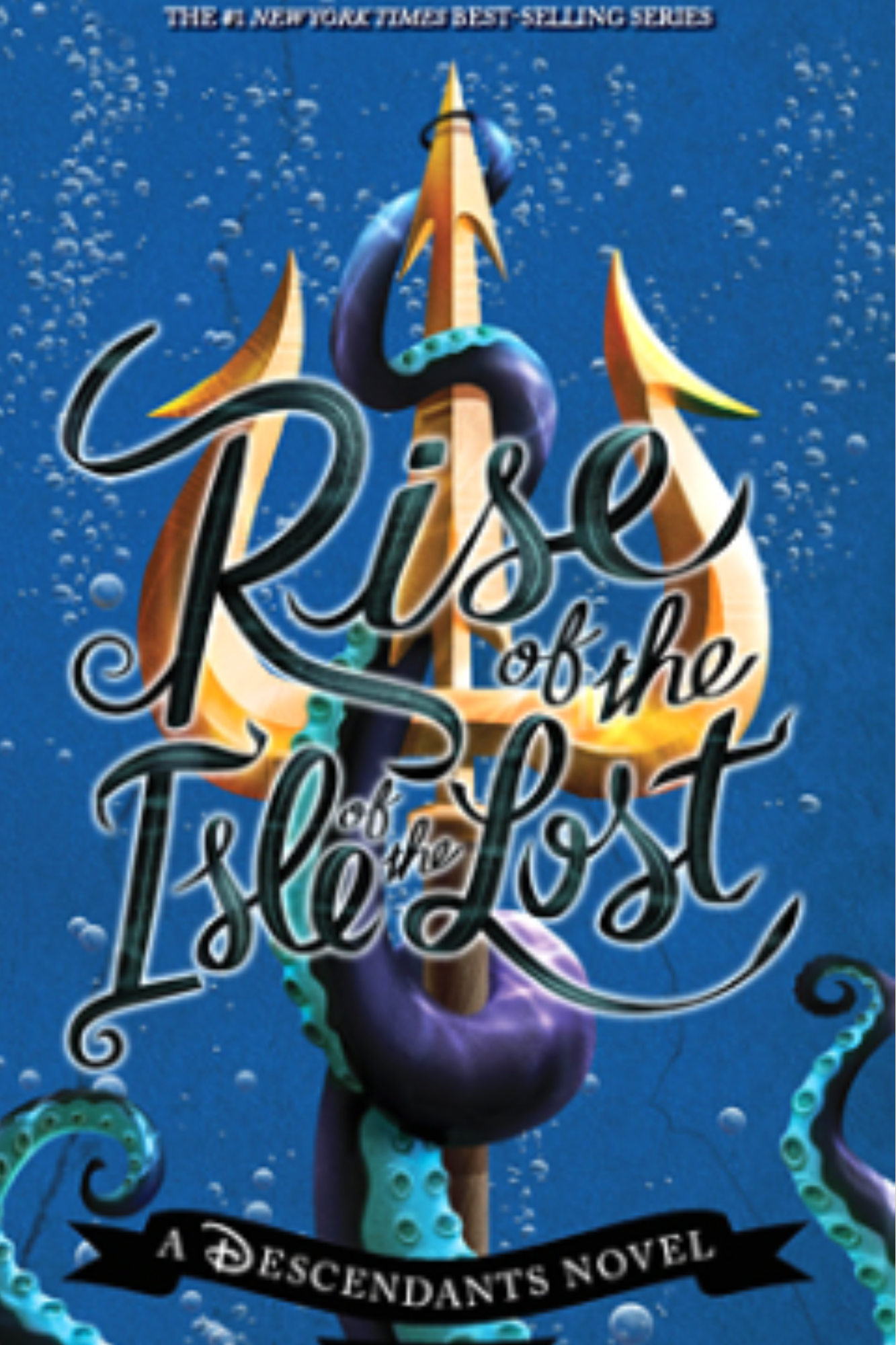 Chapter One Book Store