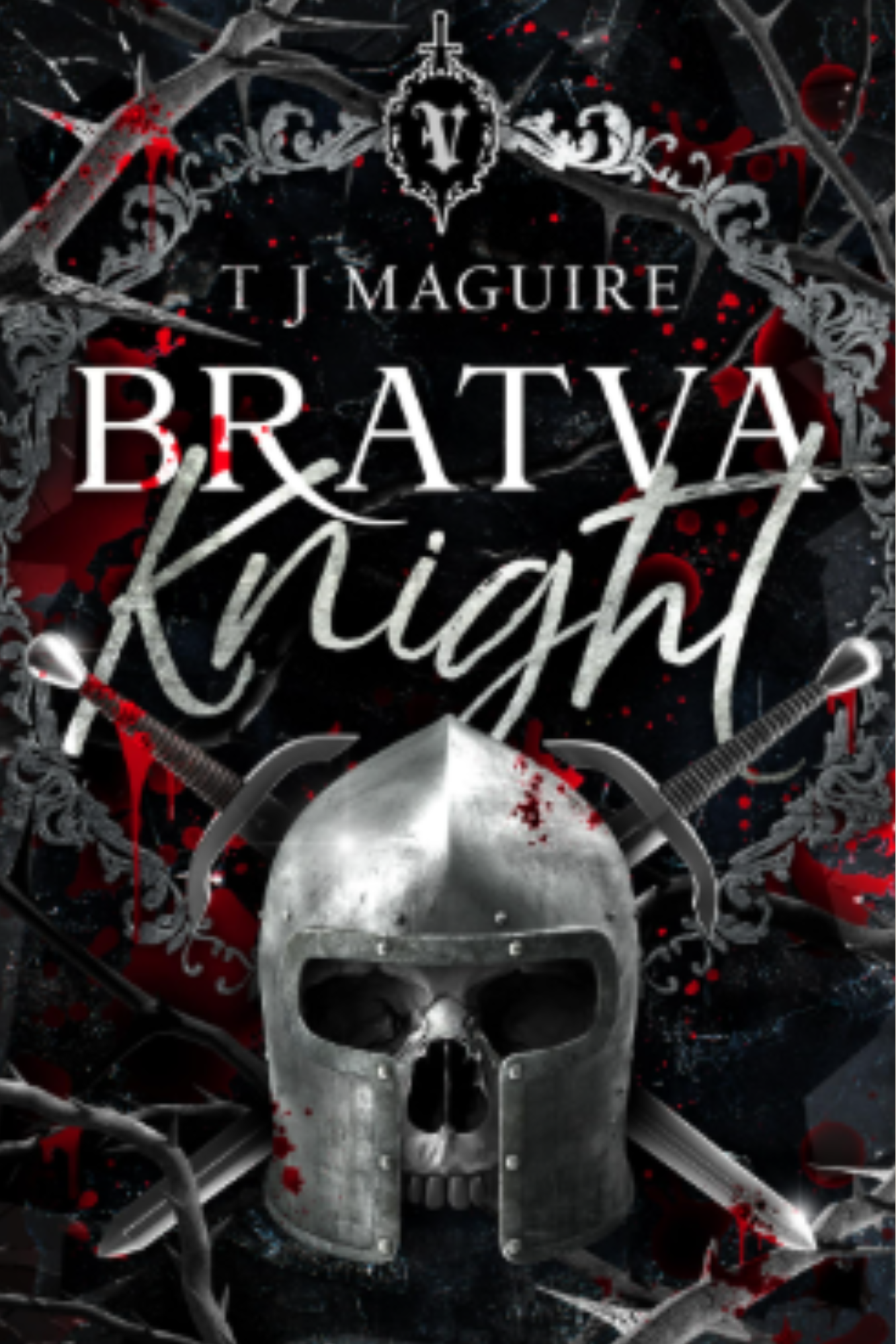 Chapter One Book Store