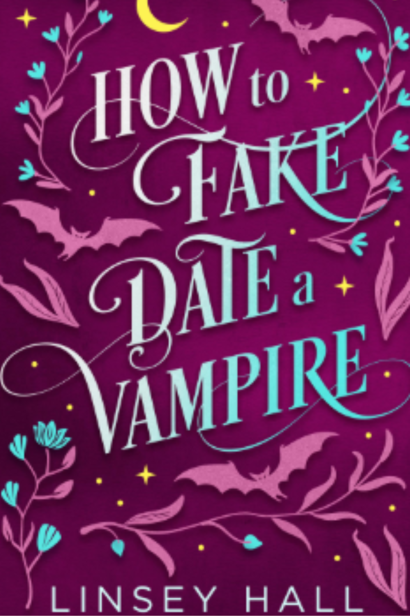 Chapter One Book Store