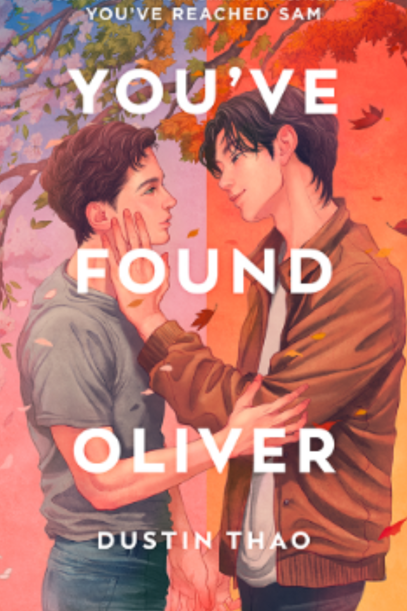 Chapter One Book Store