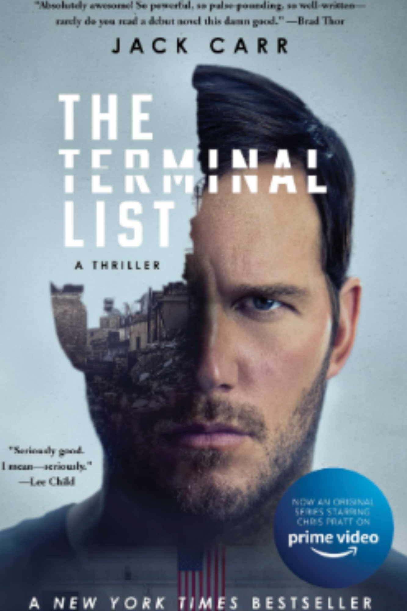 Chapter One Book Store