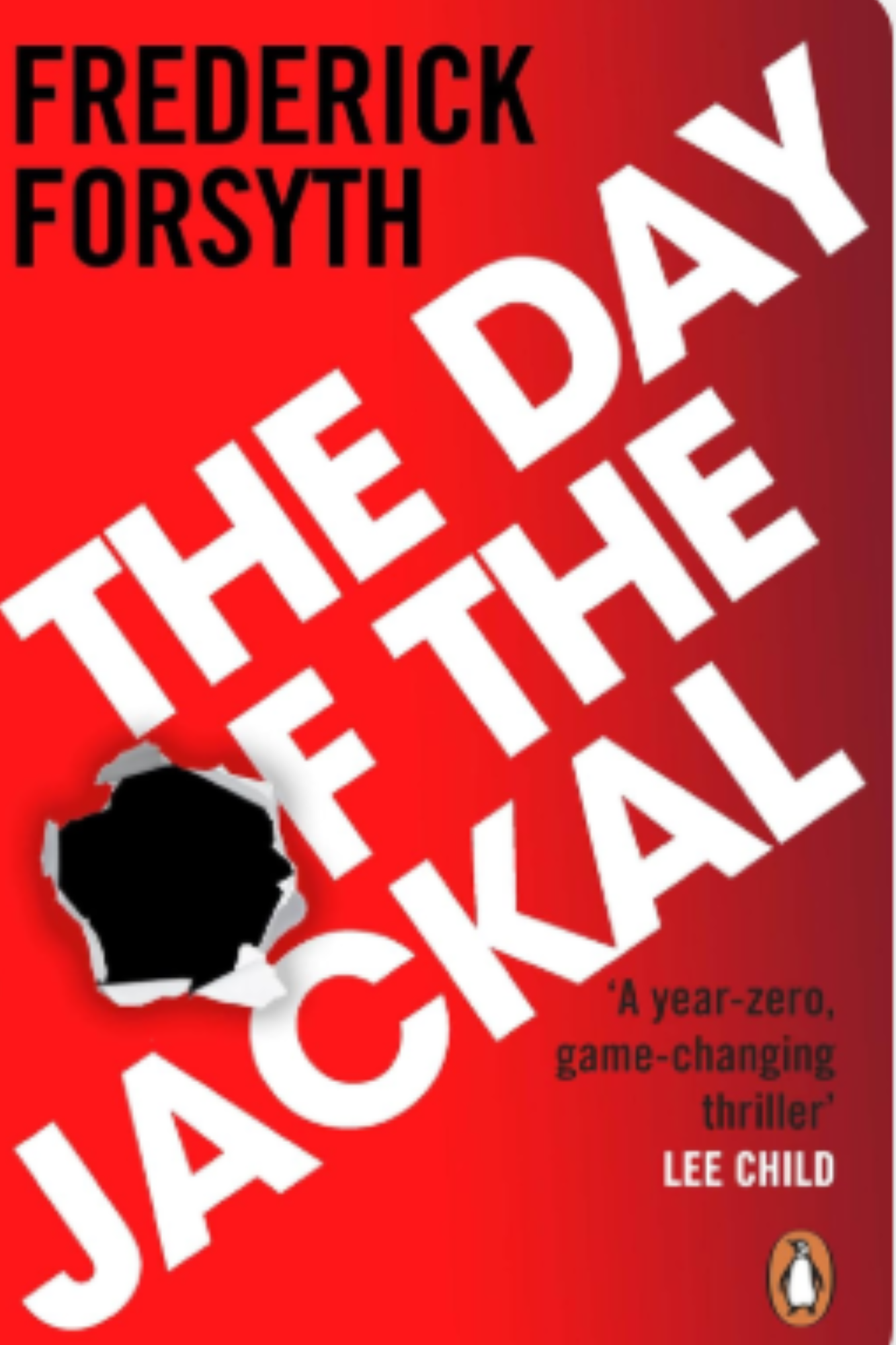 Chapter One Book Store