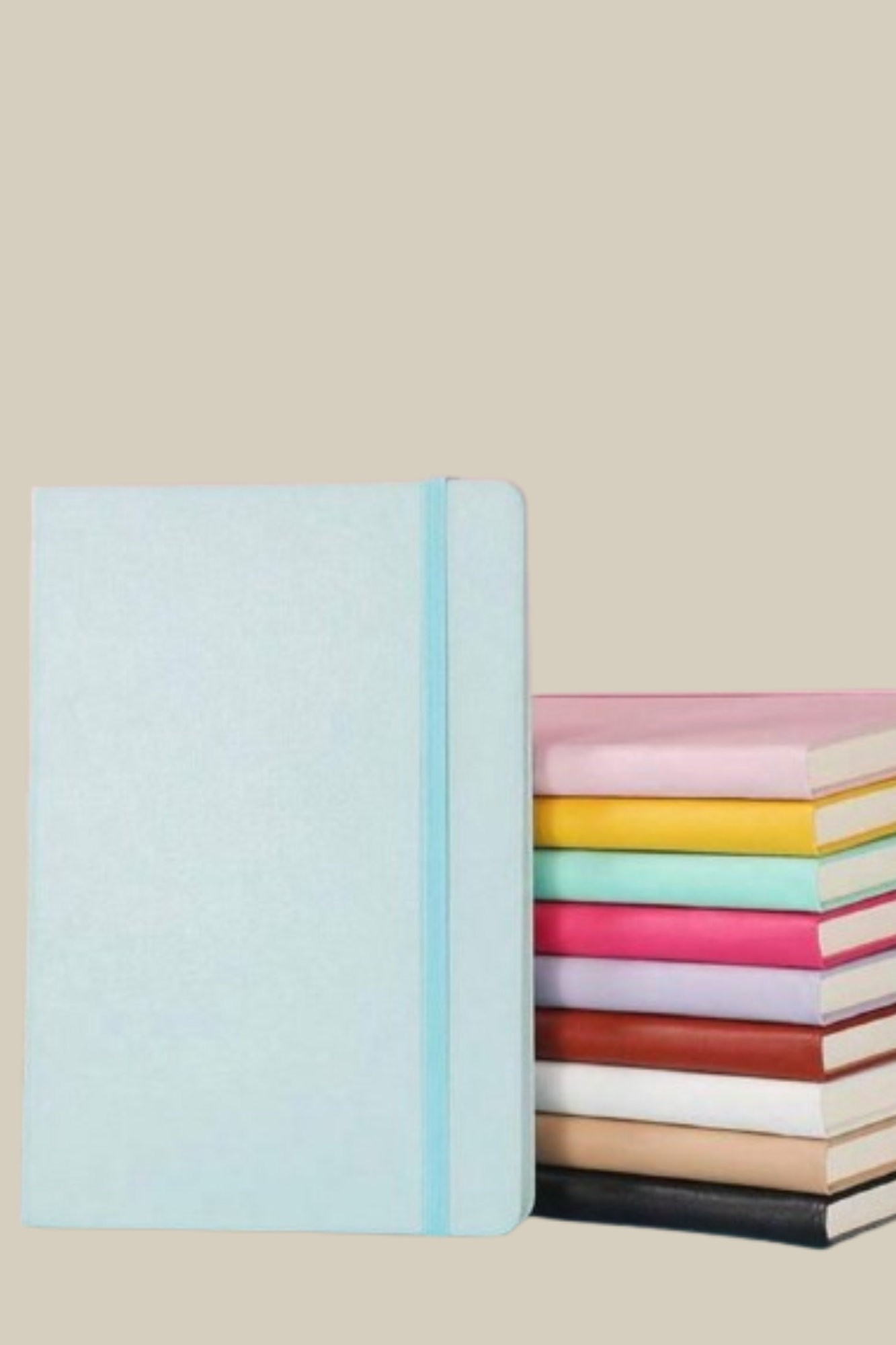 Chapter One Book Store